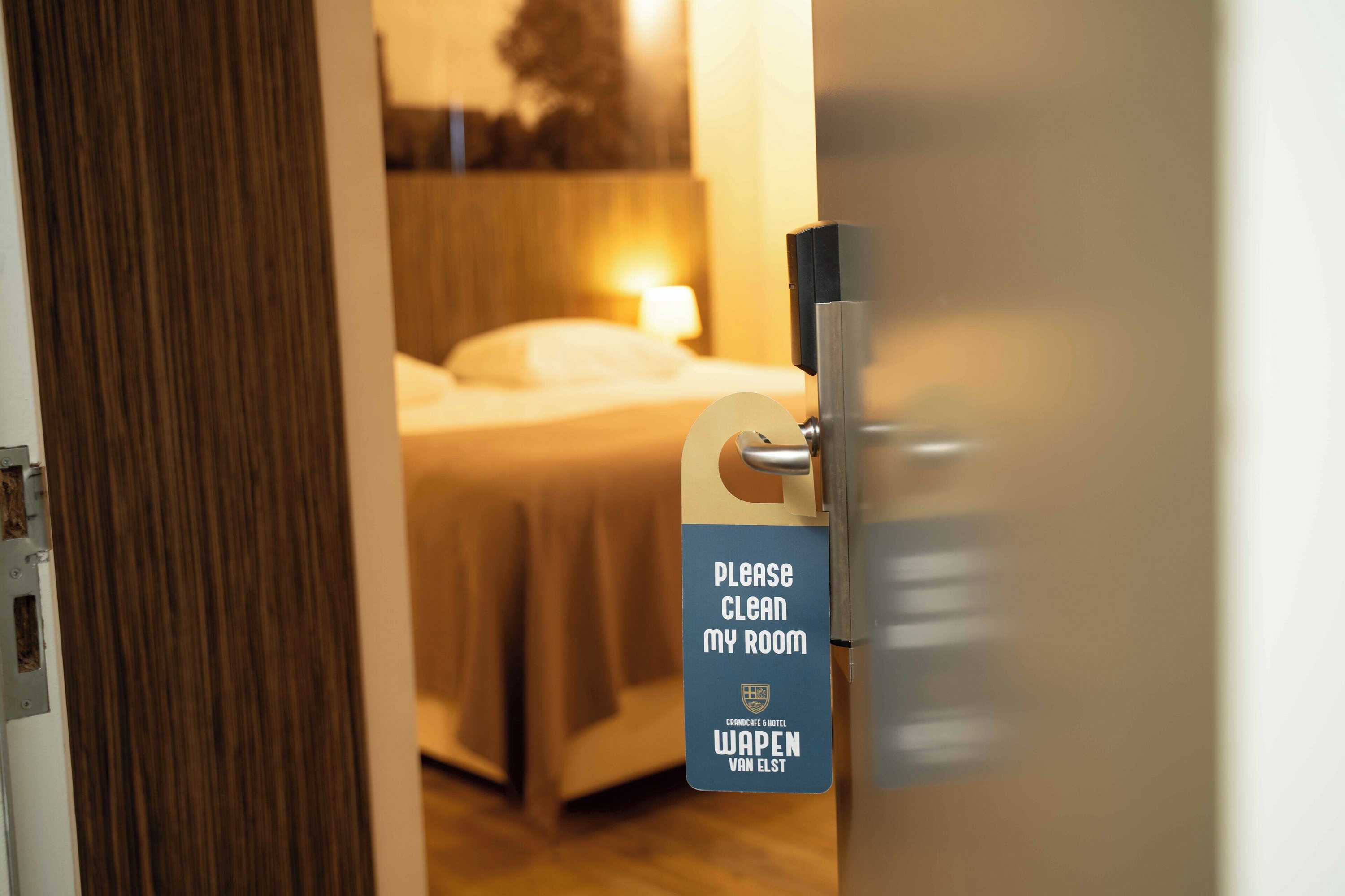 Gift card for Het Wapen Van Elst