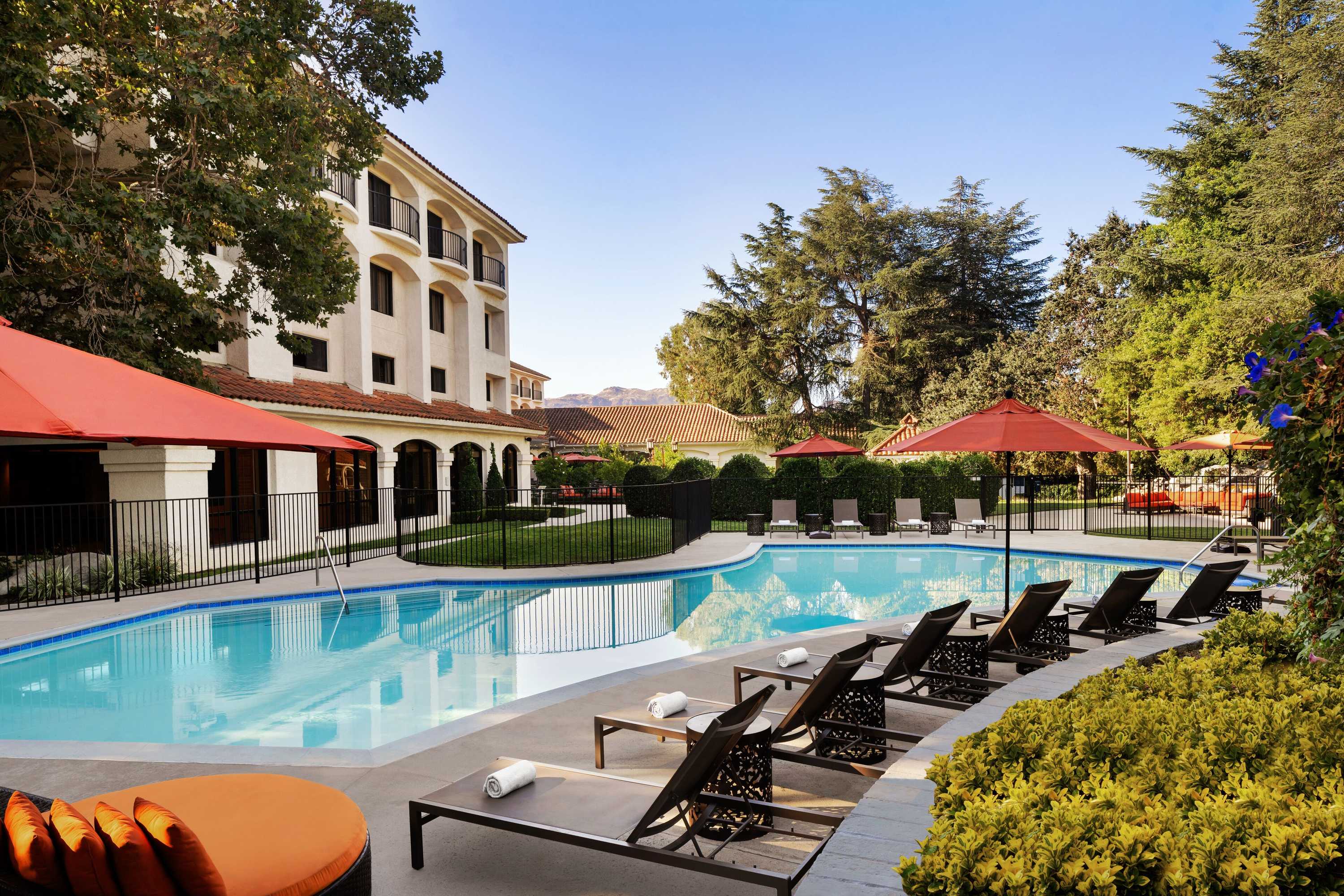 Gift card for Hyatt Regency Westlake Gift card for Hyatt Regency Westlake