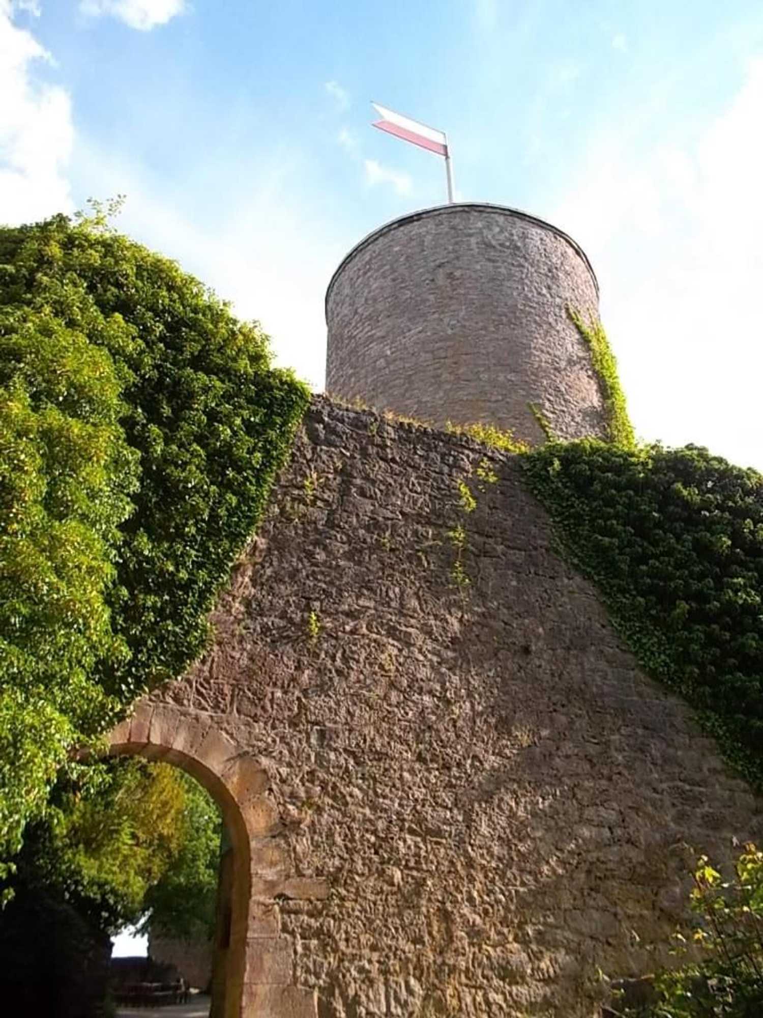 Gift card for Hotel Schiff Nagold