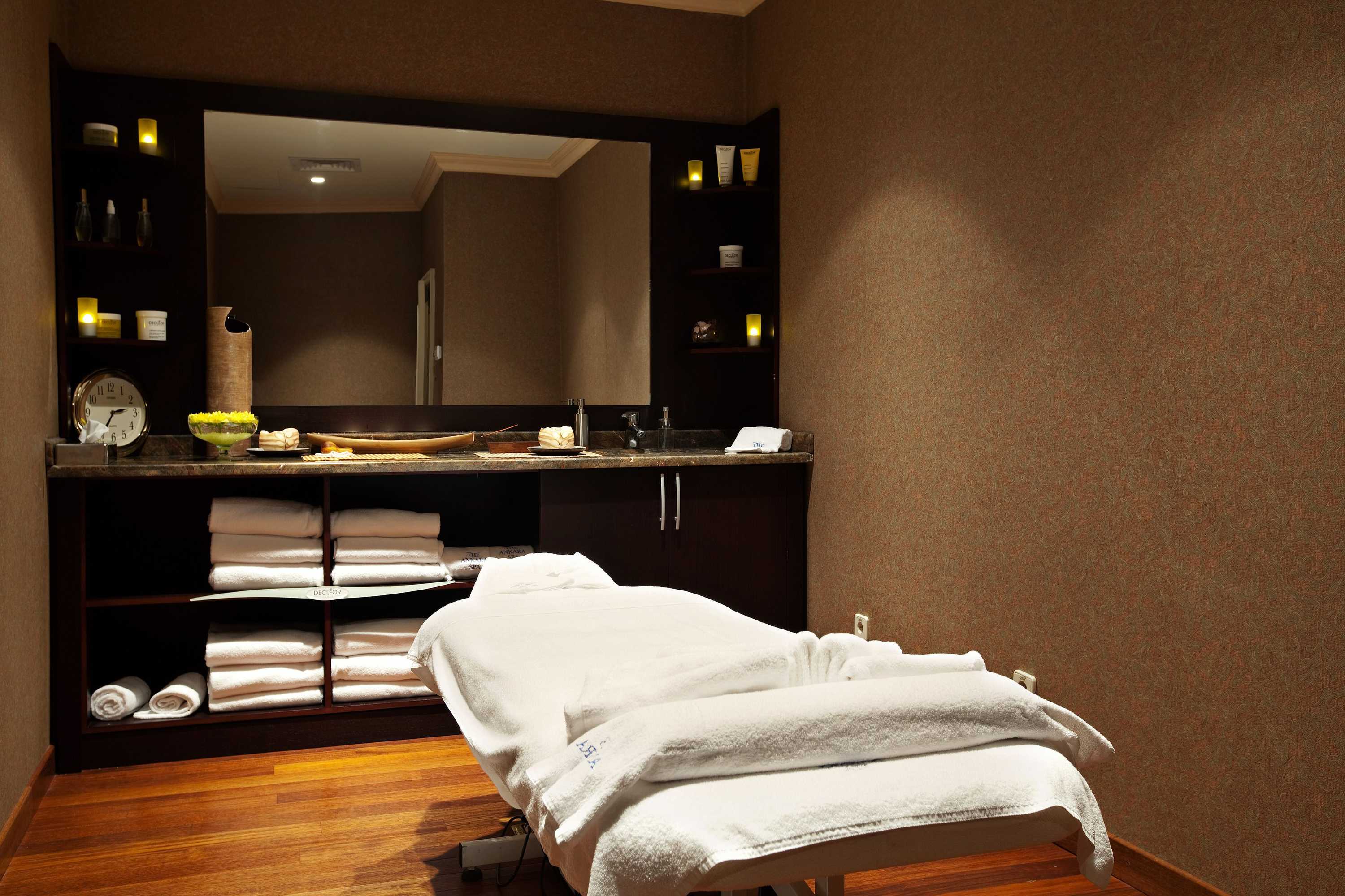 Gift card for Intercontinental Almaty by Ihg Gift card for Intercontinental Almaty by Ihg