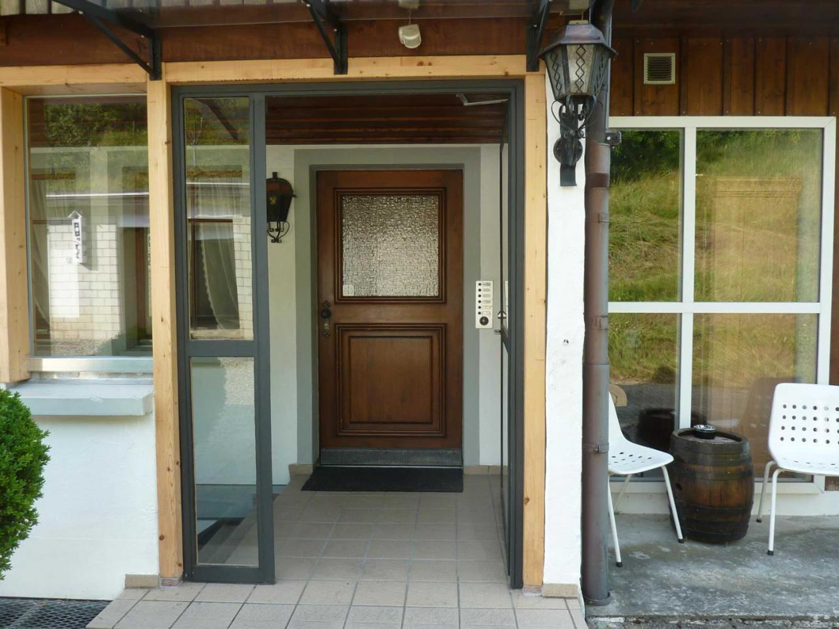 Gift card for Gasthof Löwen