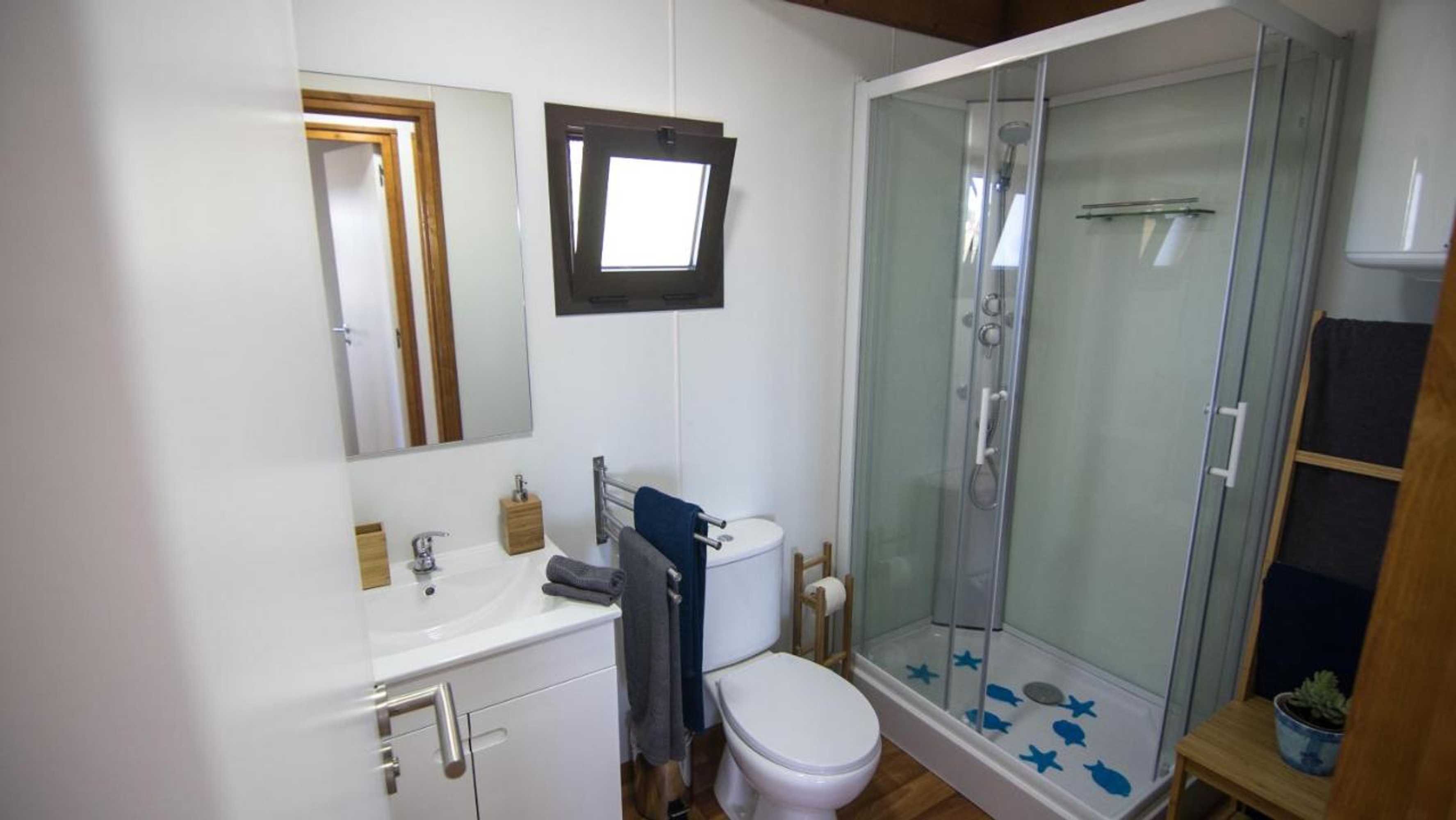 Gift card for Quintinha da Charneca