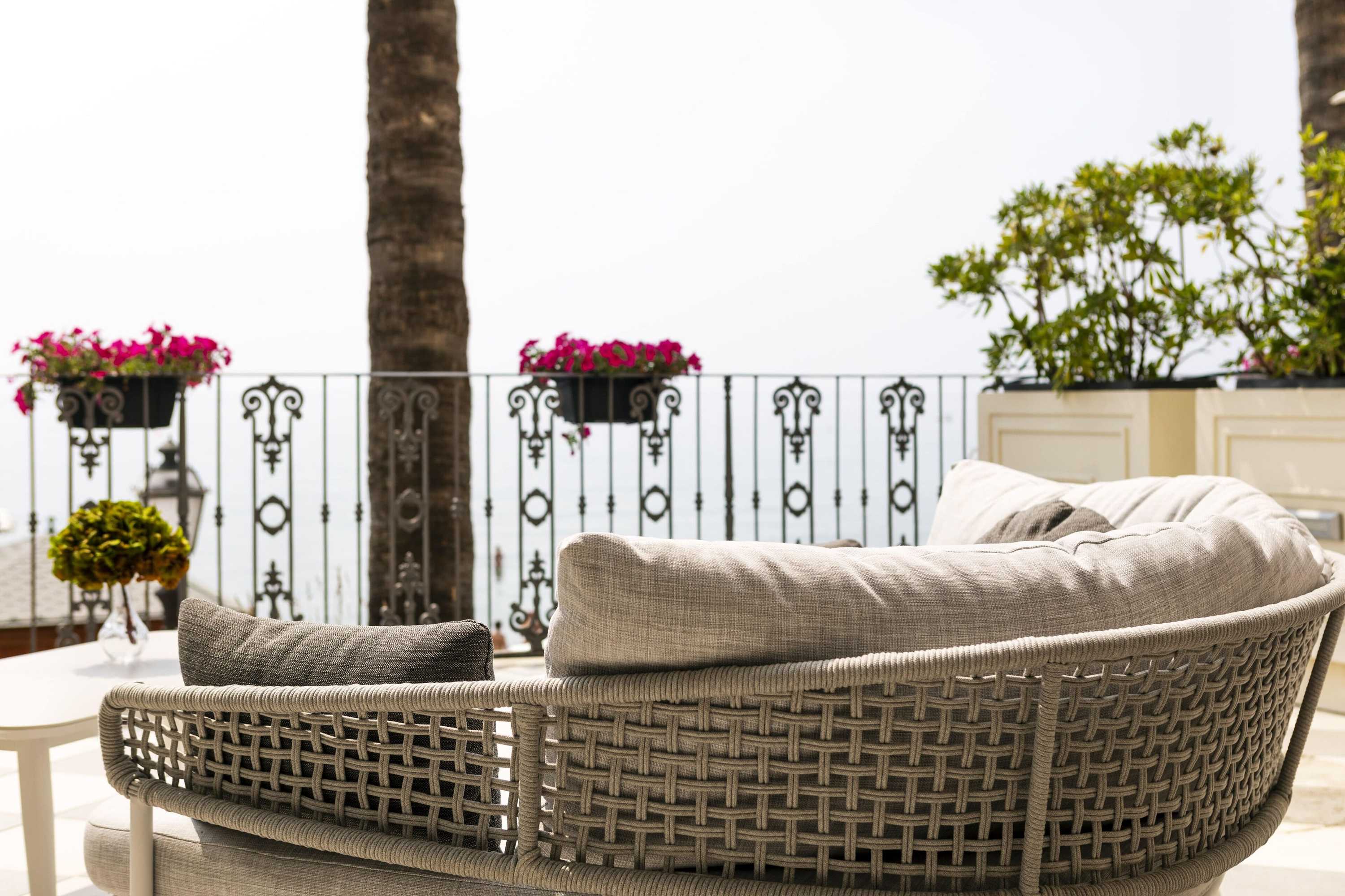 Gift card for Grand Hotel Alassio Beach & Spa Resort - The Leading Hotels of The World Gift card for Grand Hotel Alassio Beach & Spa Resort - The Leading Hotels of The World