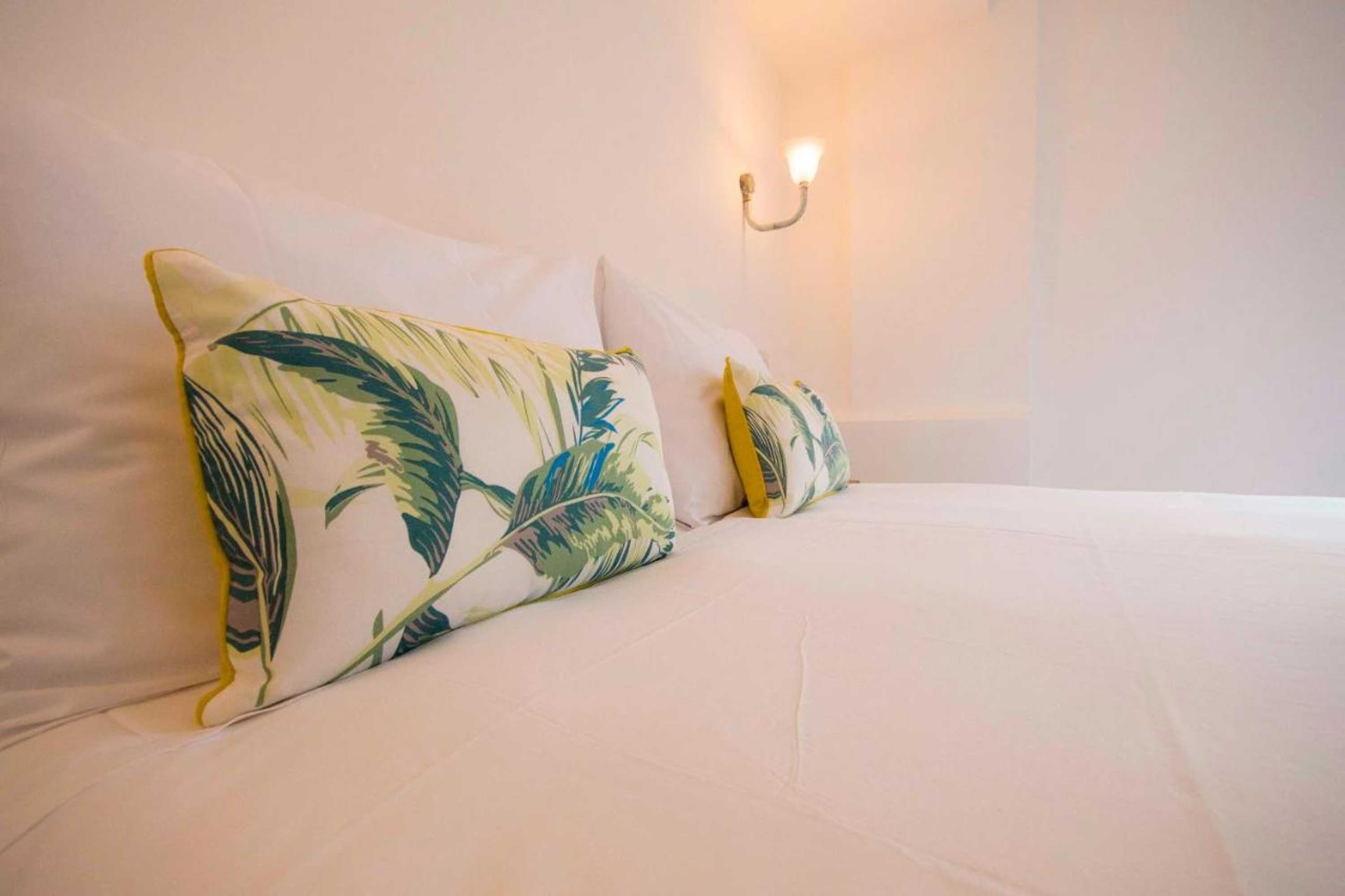 Gift card for Dog And Whistle Pub