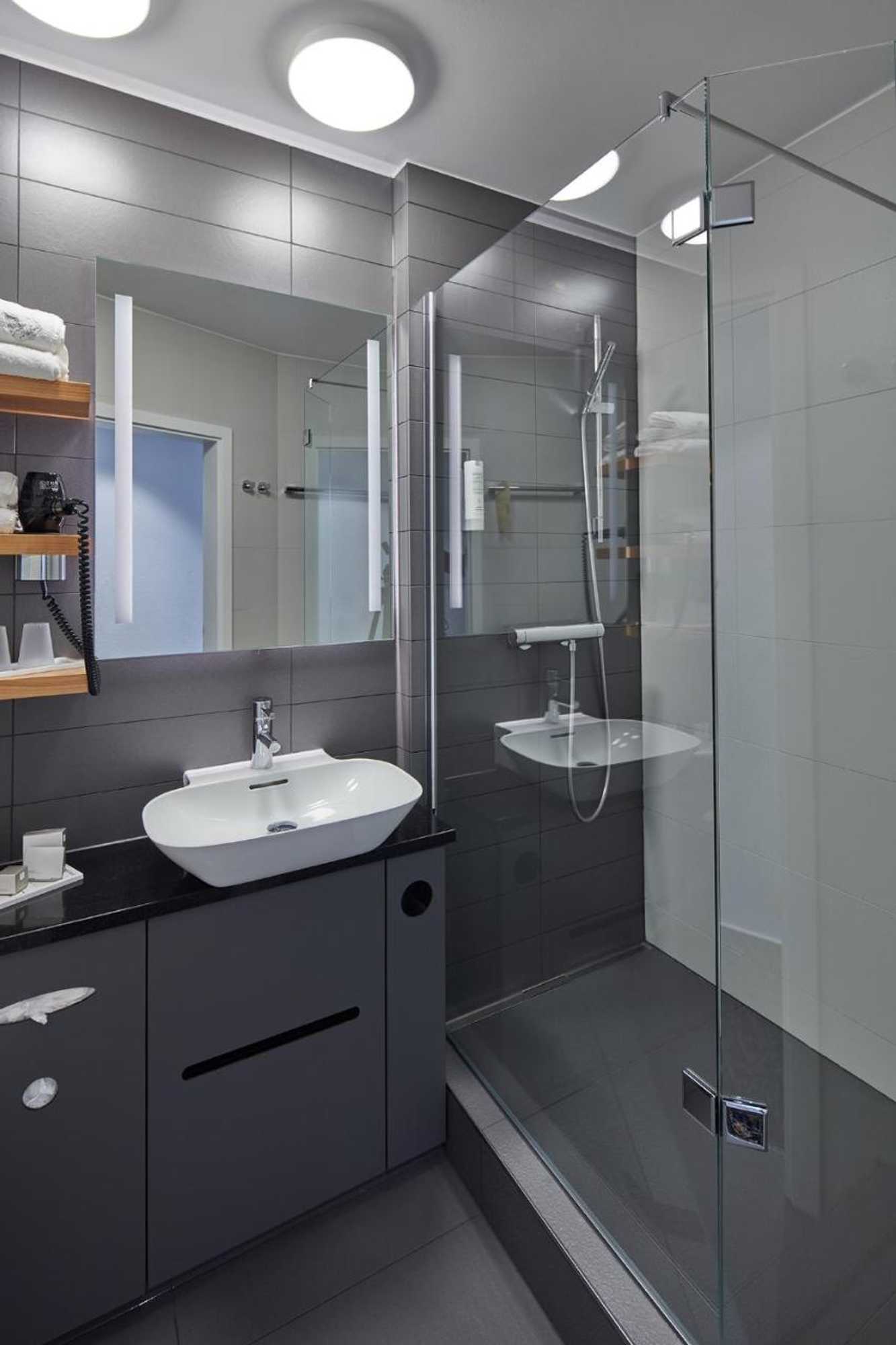 Gift card for Landhotel Naafs-Häuschen