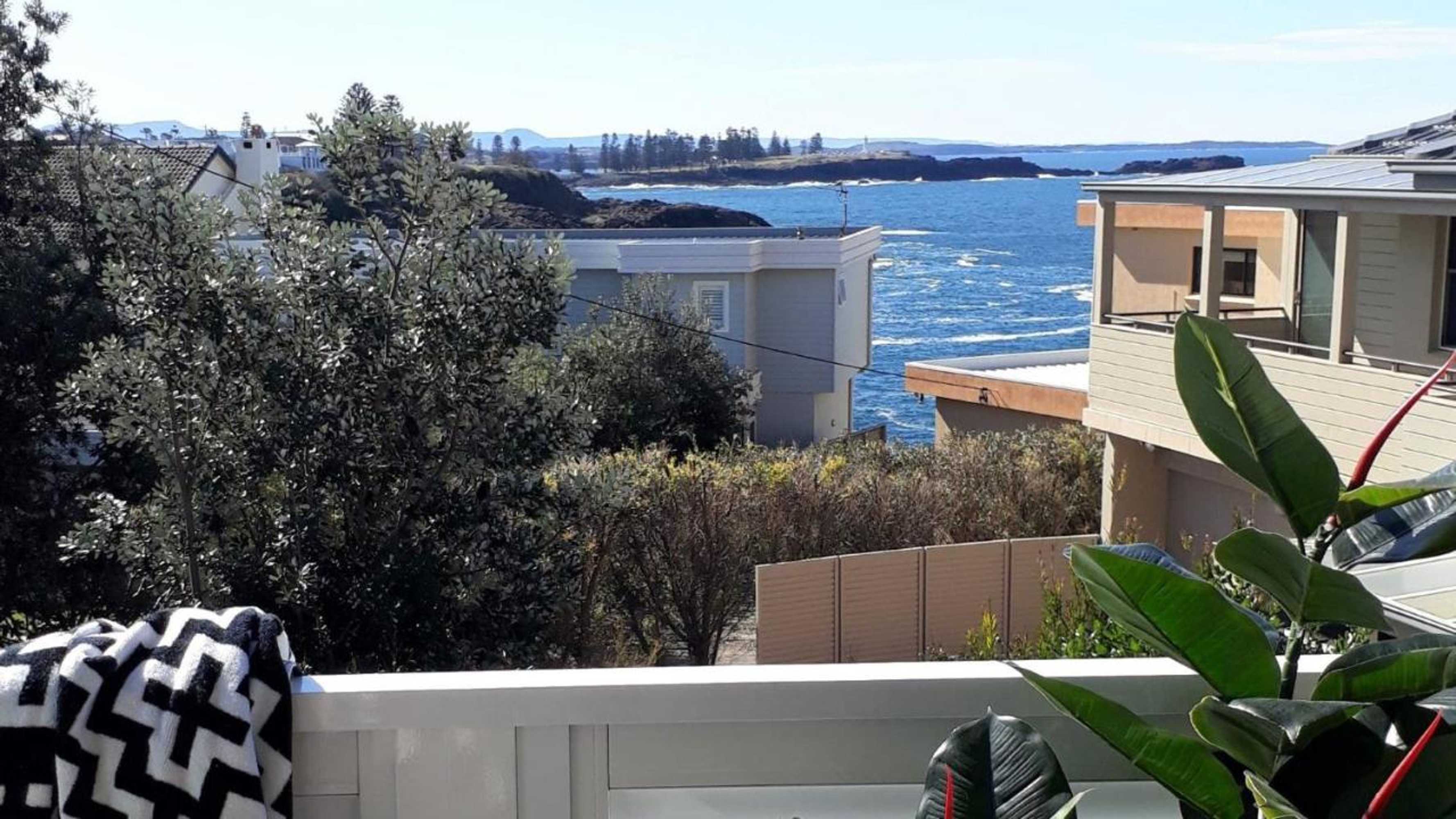 Gift card for Shutters by The Sea-Waterfront on Coastal Walk-Sea Views And Private Gift card for Shutters by The Sea-Waterfront on Coastal Walk-Sea Views And Private