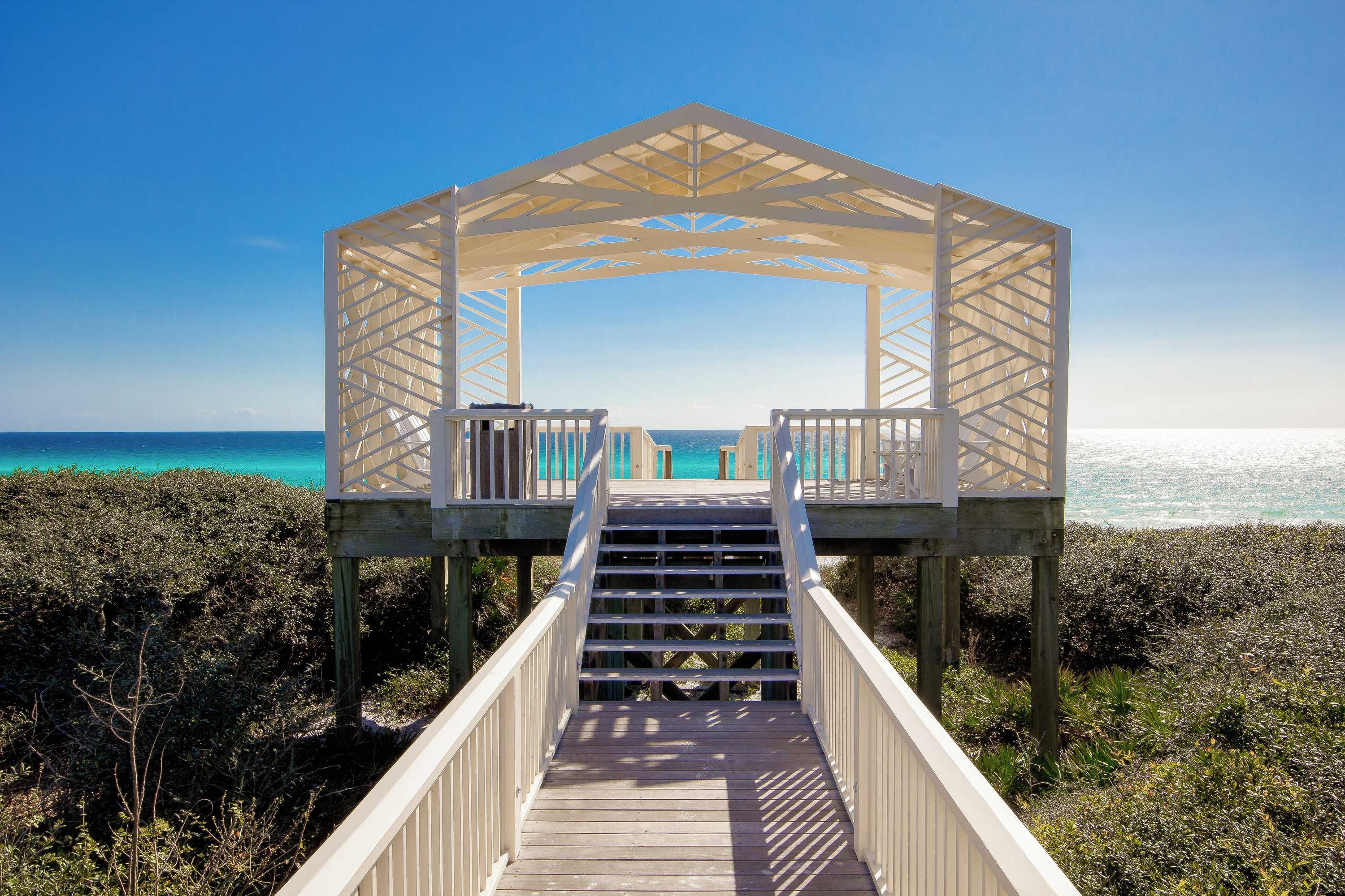 Gift card for A Seaside Beauty! Book Now - Lot of Outdoor Living Space Gift card for A Seaside Beauty! Book Now - Lot of Outdoor Living Space