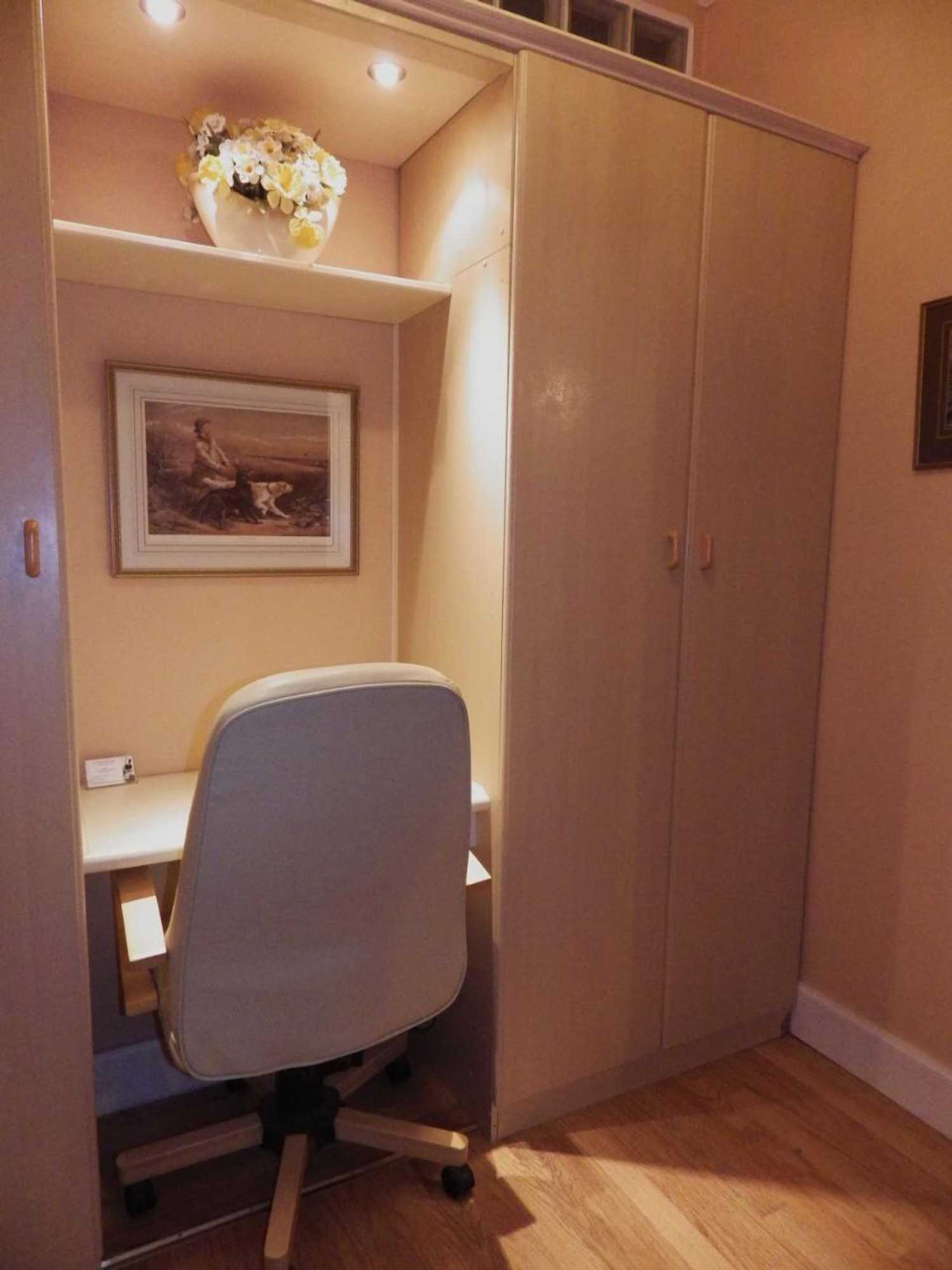 Gift card for The Central Guesthouse