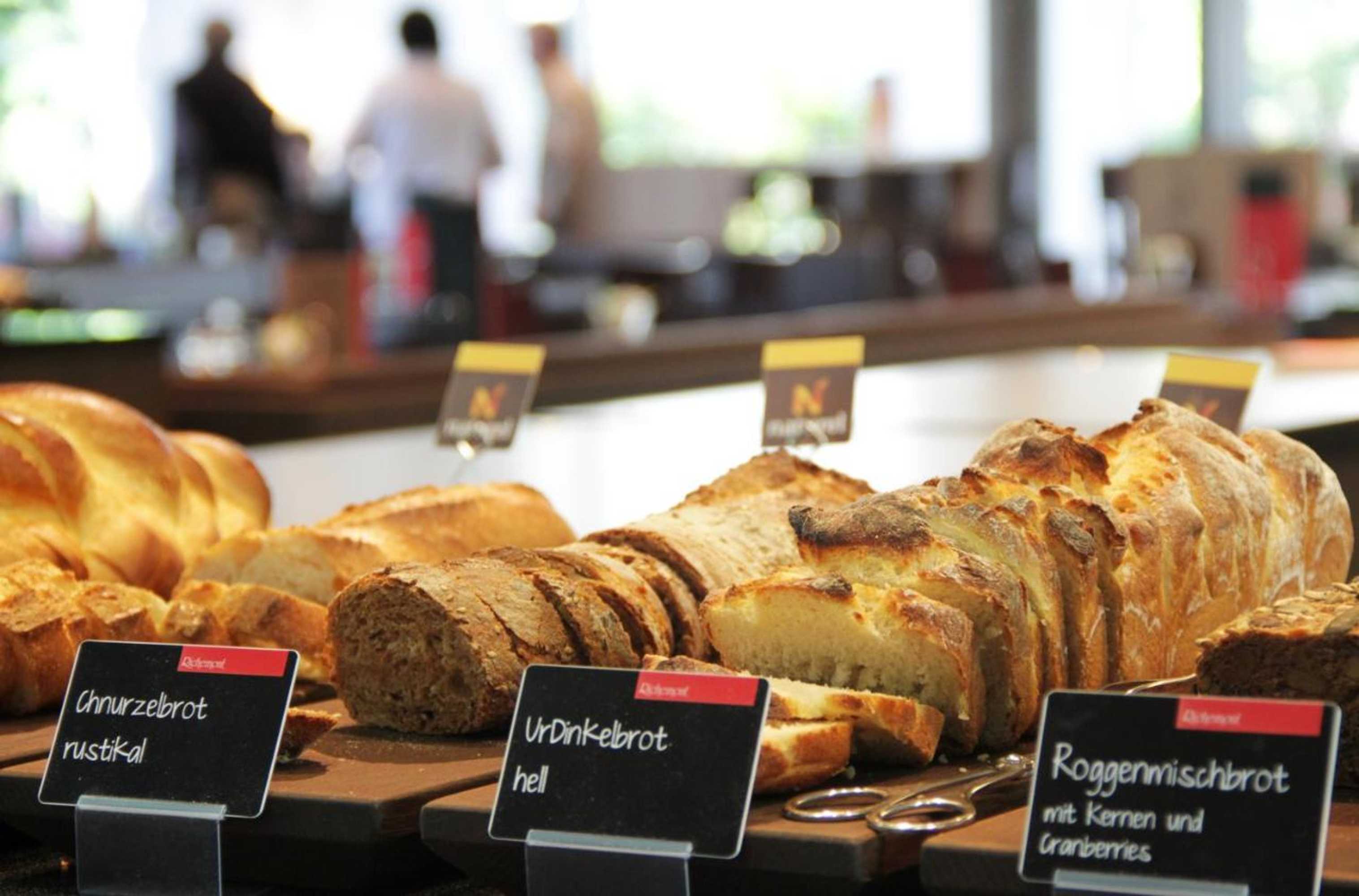 Gift card for Richemont Hotel