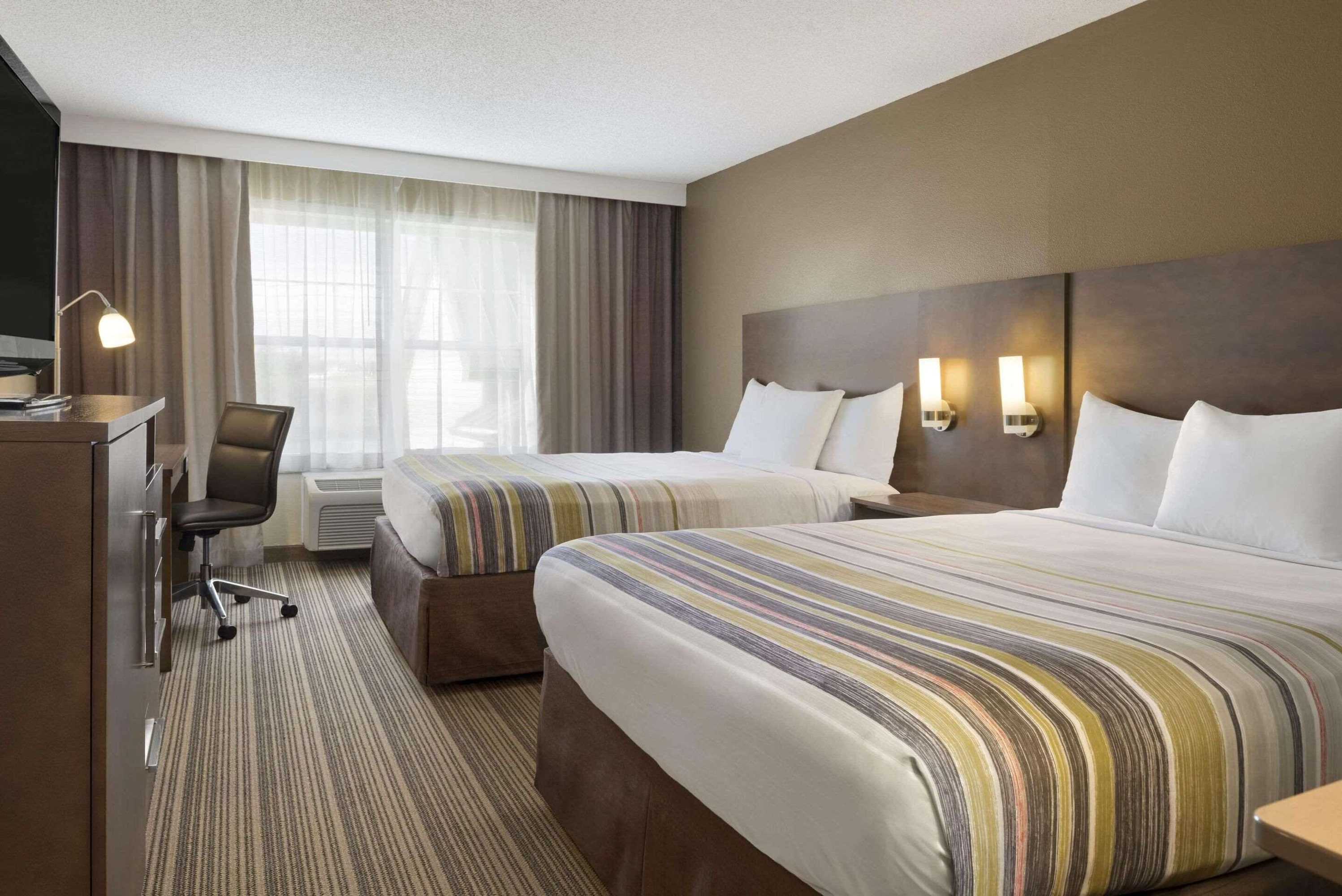 Gift card for Country Inn & Suites by Radisson, Ankeny, IA Gift card for Country Inn & Suites by Radisson, Ankeny, IA