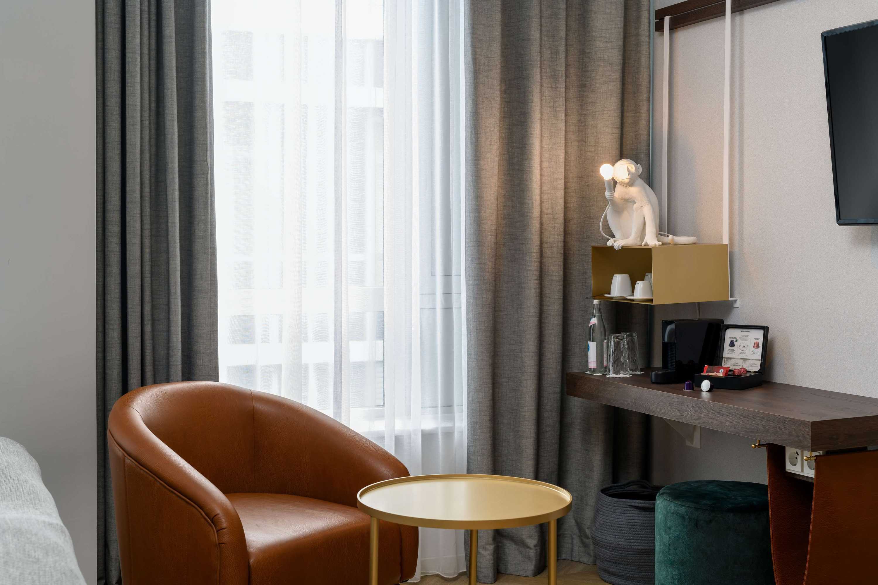 Gift card for Flightgate Munich Airport Hotel, a Member of Radisson Individuals Gift card for Flightgate Munich Airport Hotel, a Member of Radisson Individuals