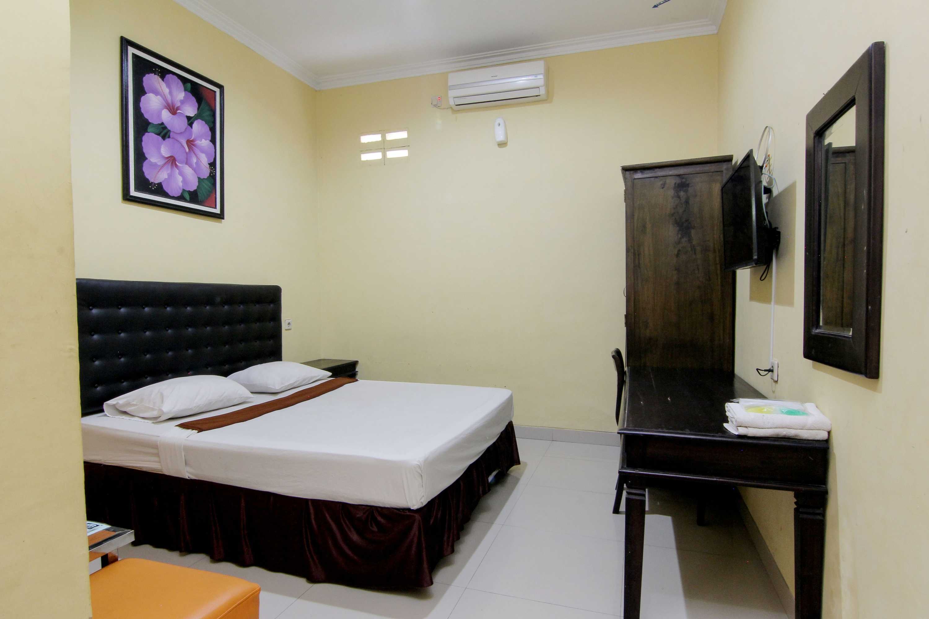 Gift card for Hotel Popi Pondok Pisang Gift card for Hotel Popi Pondok Pisang