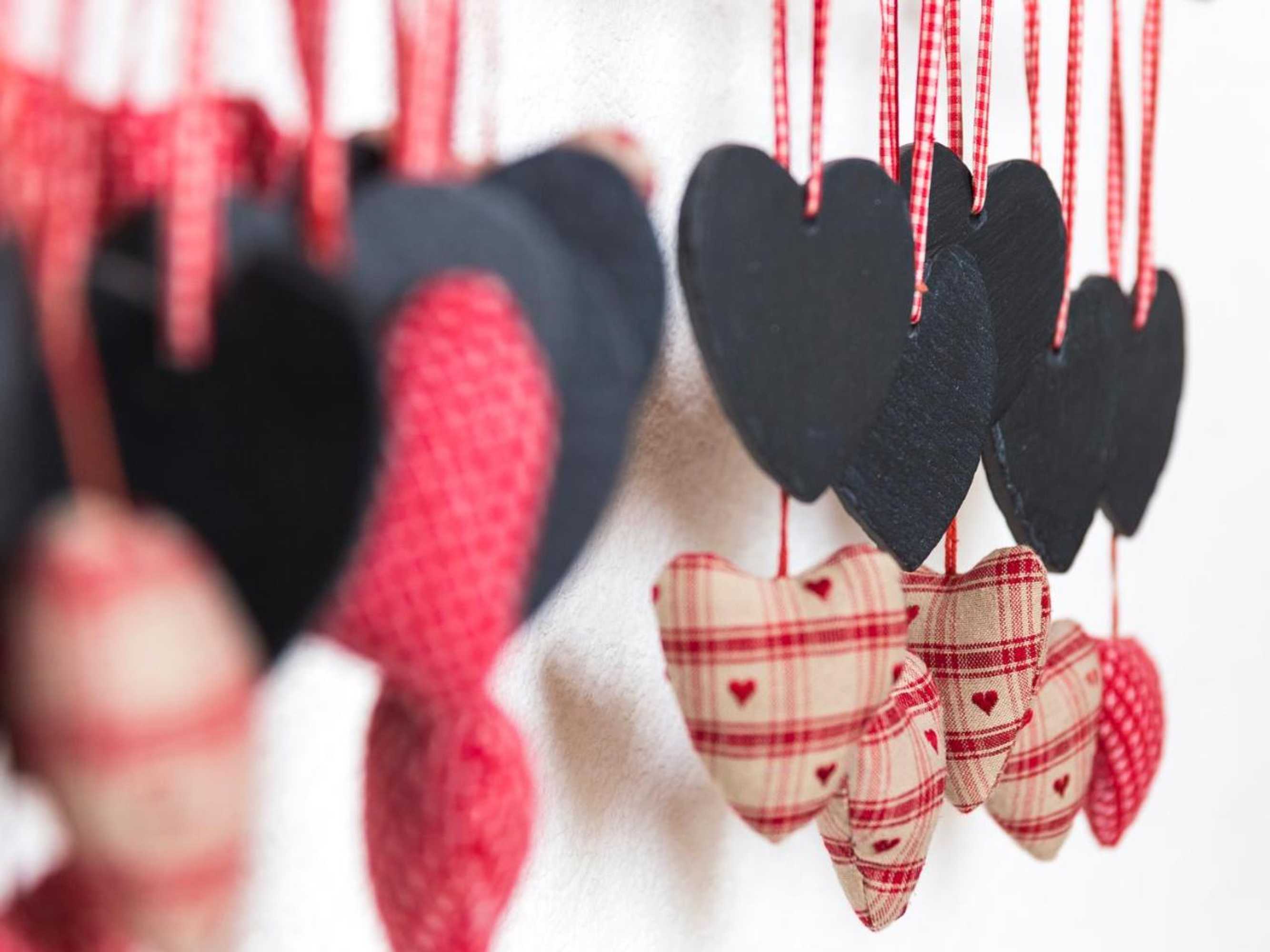 Gift card for Maiers Johanniterbad Ringhotel Rottweil