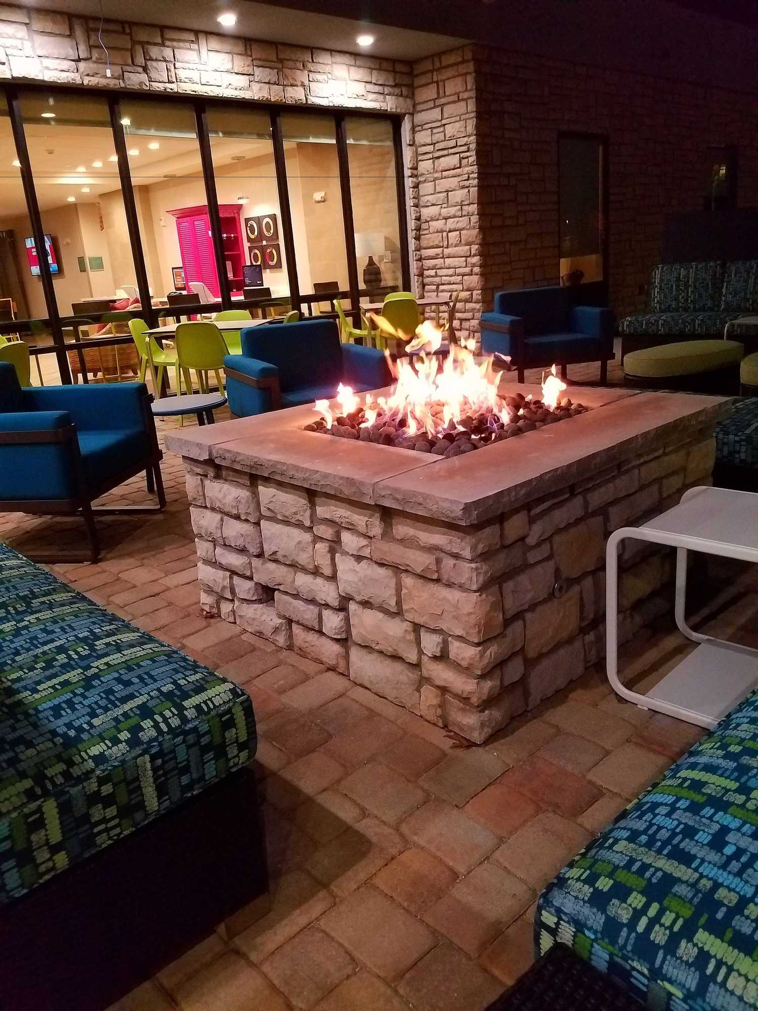 Gift card for Home2 Suites by Hilton Fairview/allen Gift card for Home2 Suites by Hilton Fairview/allen