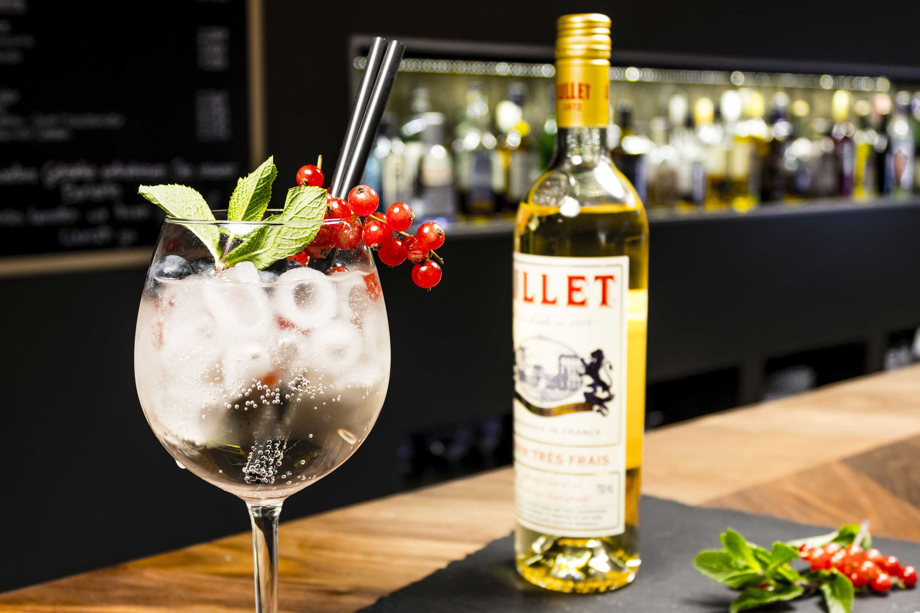 Gift card for Mountainpark Kassel