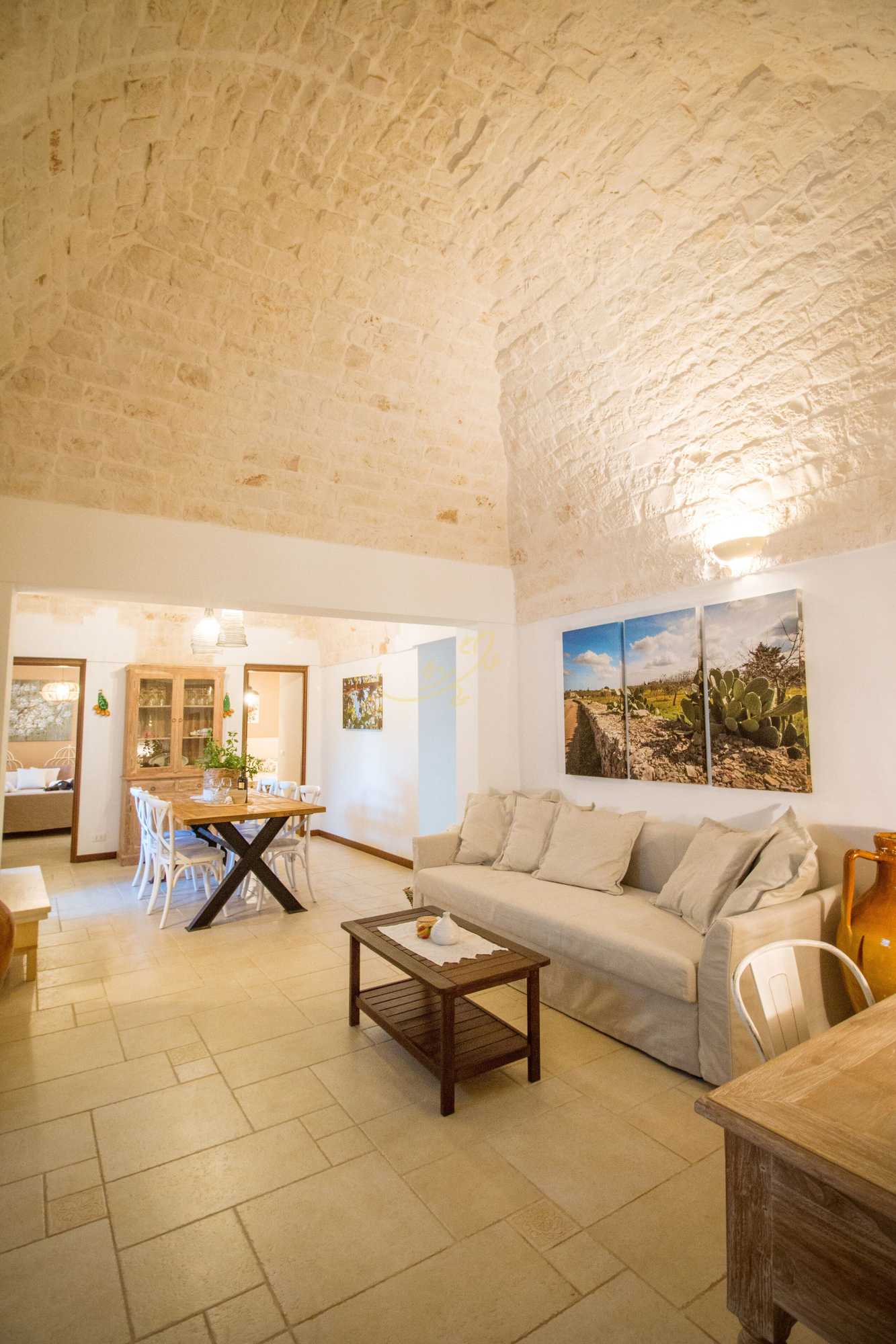 Gift card for TD Casale Del Vento in The Countryside With Pool Gift card for TD Casale Del Vento in The Countryside With Pool