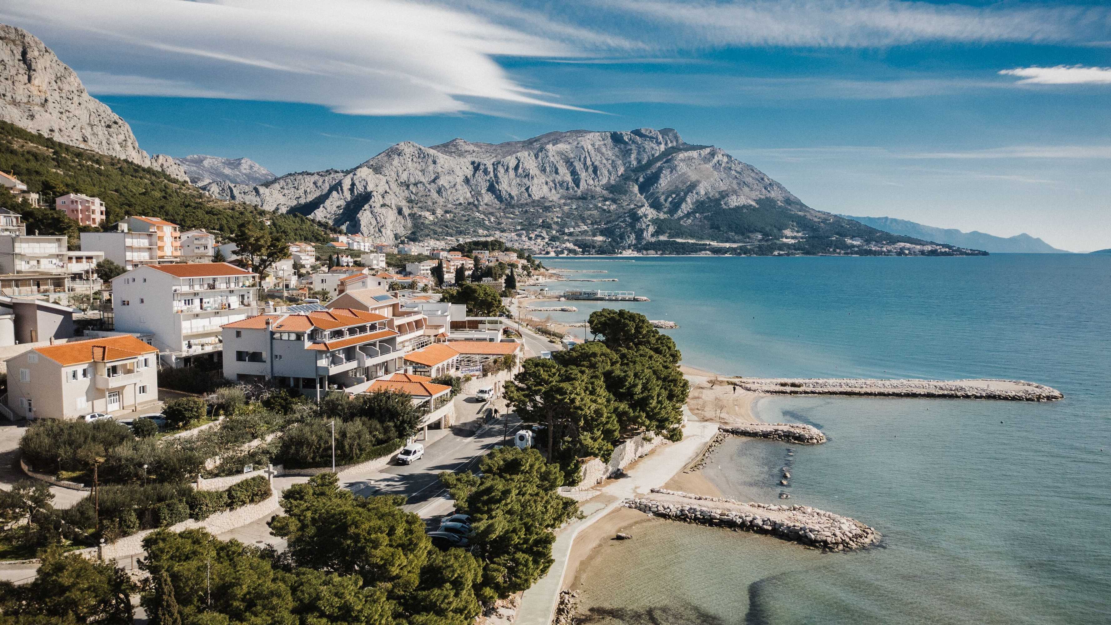 Gift card for Rogač Rooms & Restaurant Gift card for Rogač Rooms & Restaurant