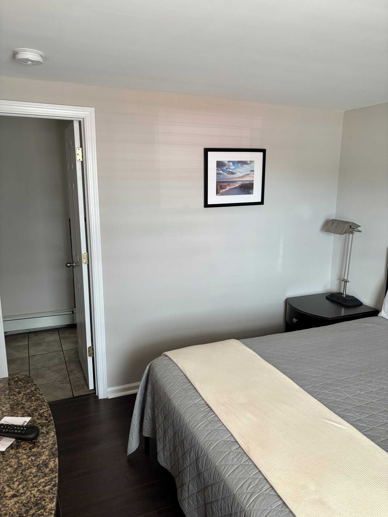 Gift card for Shore Point Motel