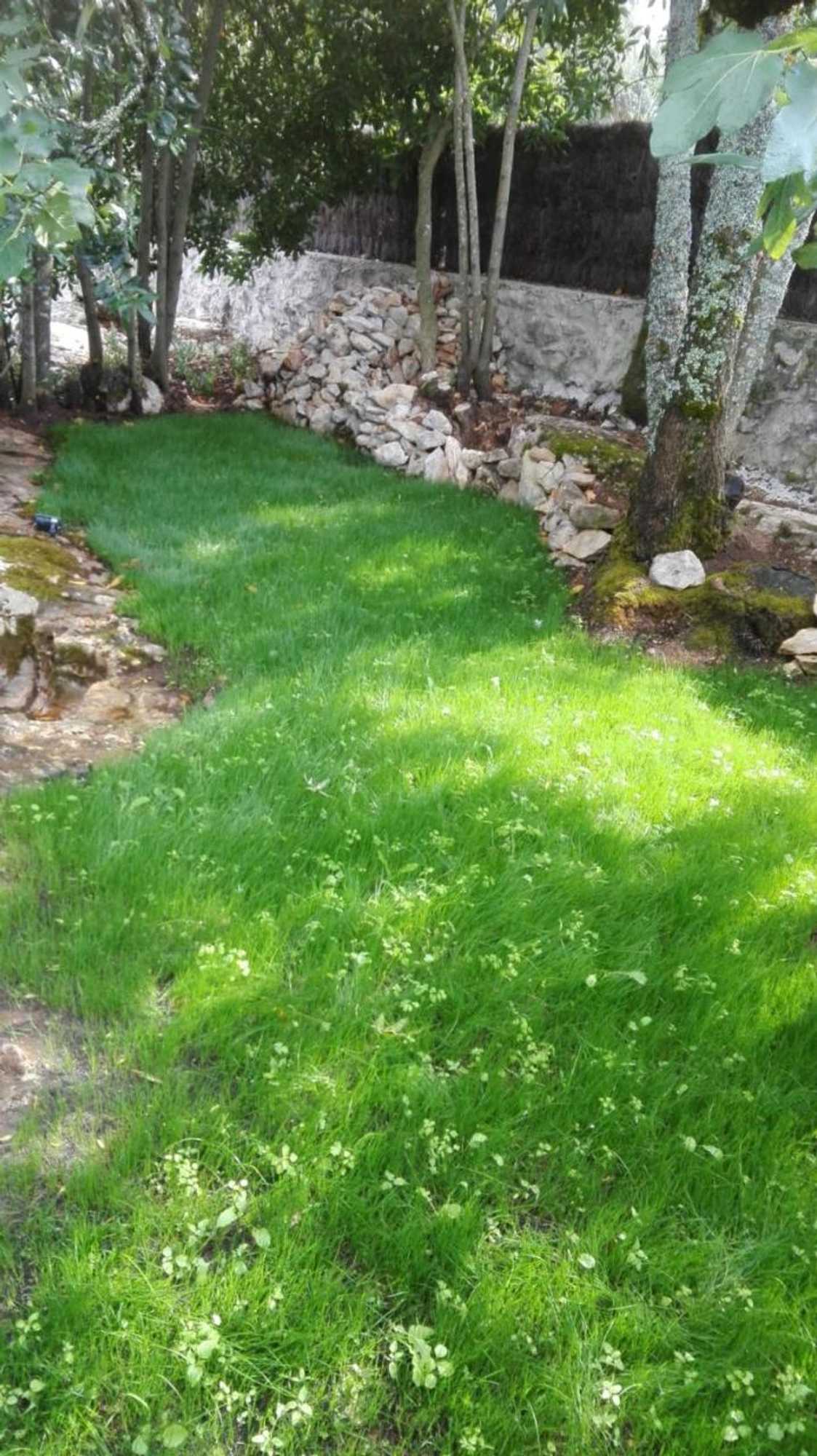 Gift card for Villa Santo Antonio