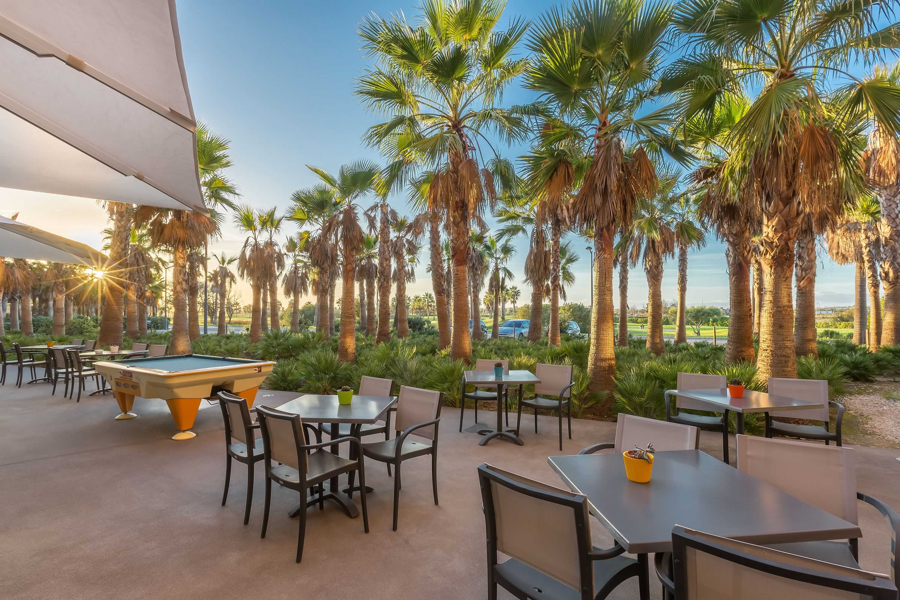 Gift card for Marriott Residences Salgados Resort, Algarve Gift card for Marriott Residences Salgados Resort, Algarve