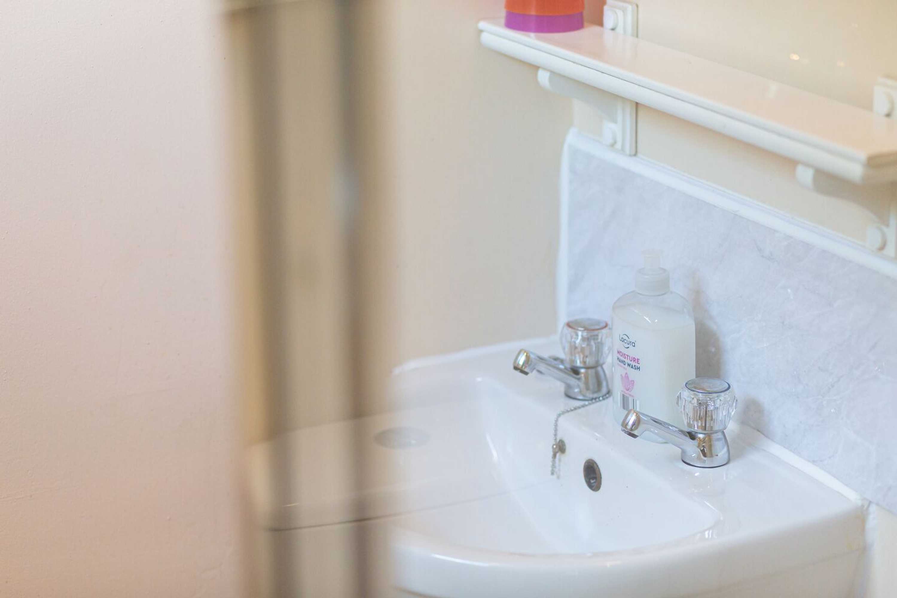 Gift card for City Centre Guest House - Gloucester Park