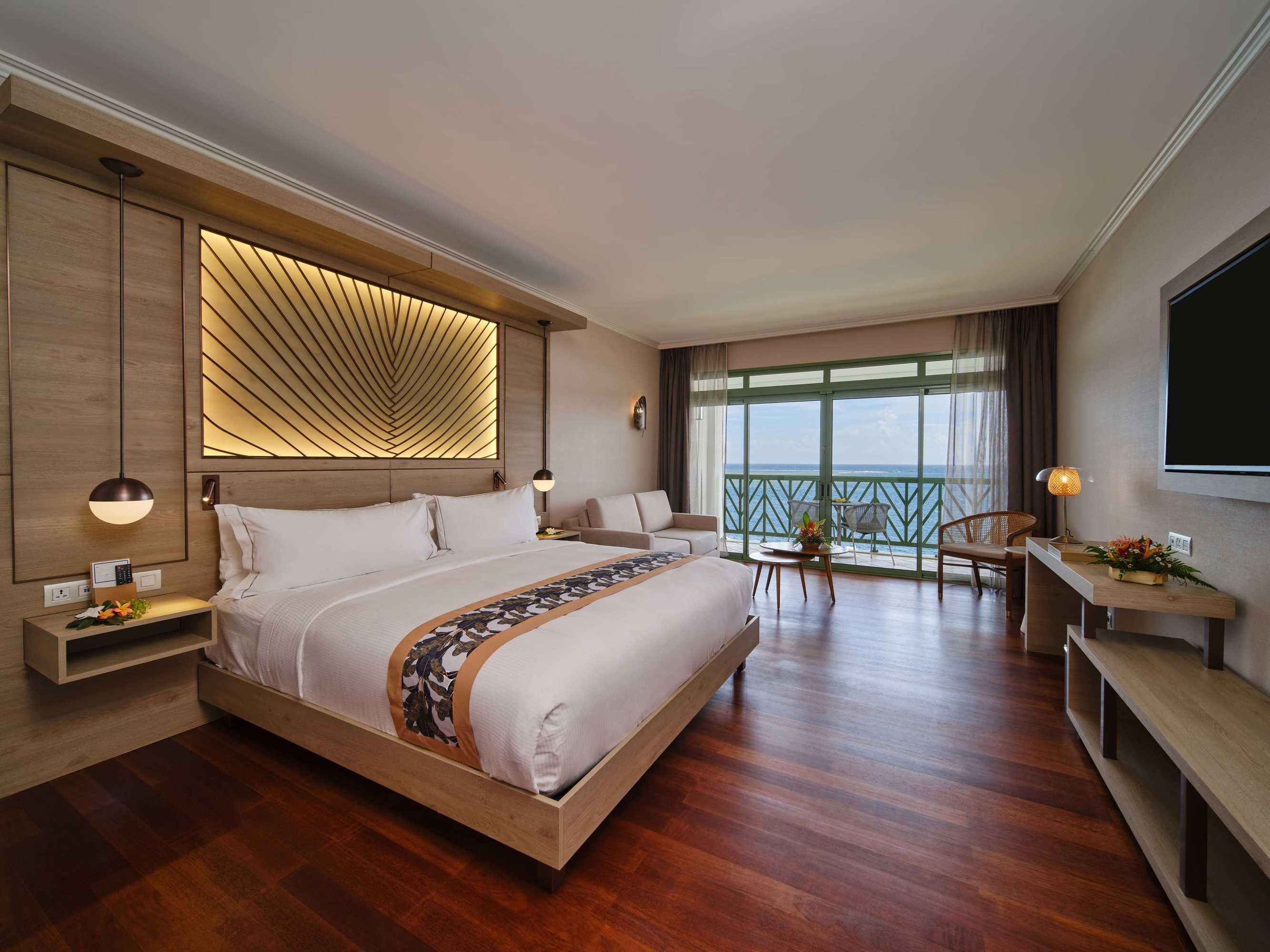 Gift card for Hilton Hotel Tahiti Gift card for Hilton Hotel Tahiti
