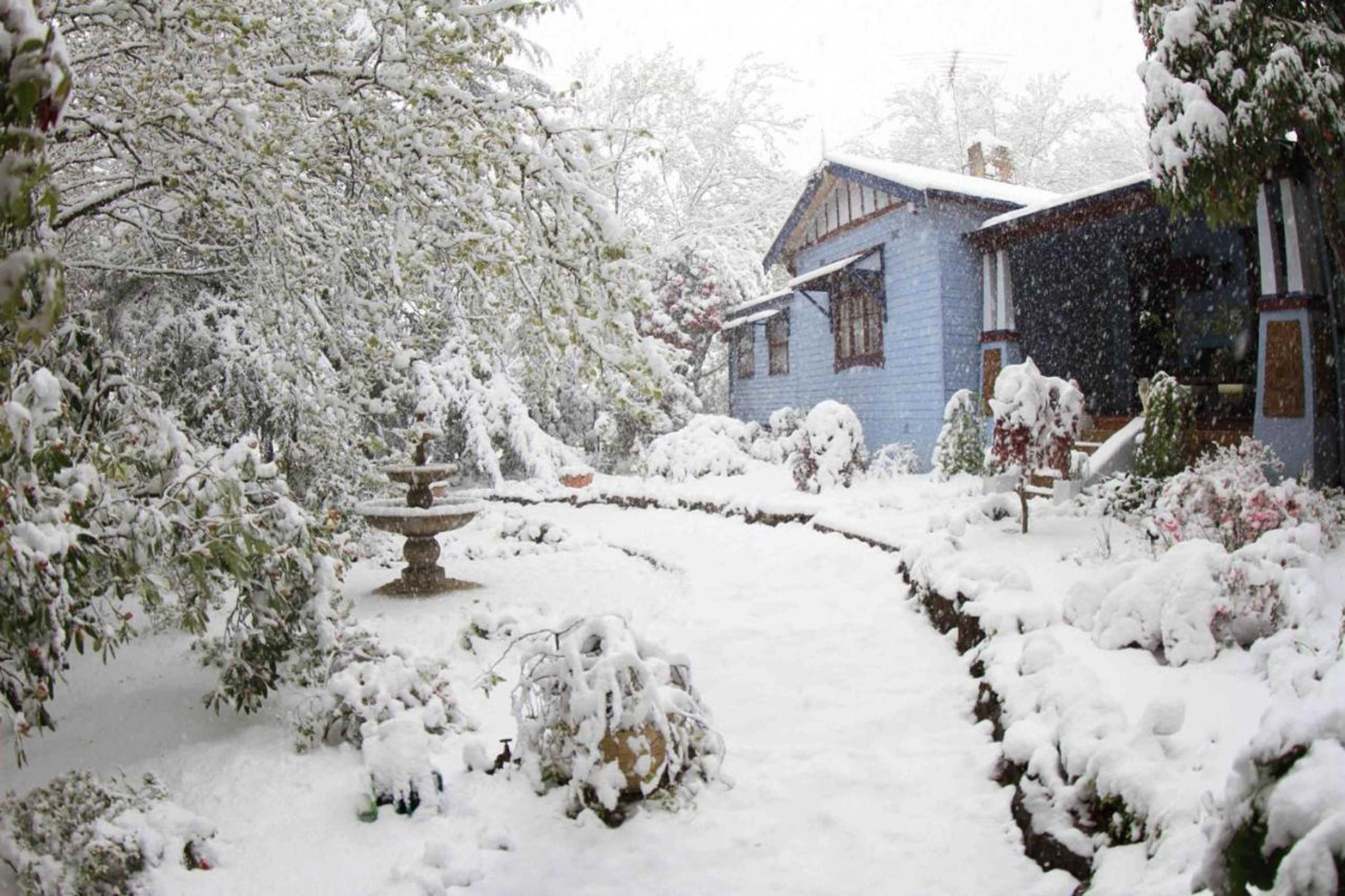 Gift card for Kubba Roonga Guesthouse - Boutique Luxury Peaceful Stay & Gardens - Breakfast Included Gift card for Kubba Roonga Guesthouse - Boutique Luxury Peaceful Stay & Gardens - Breakfast Included