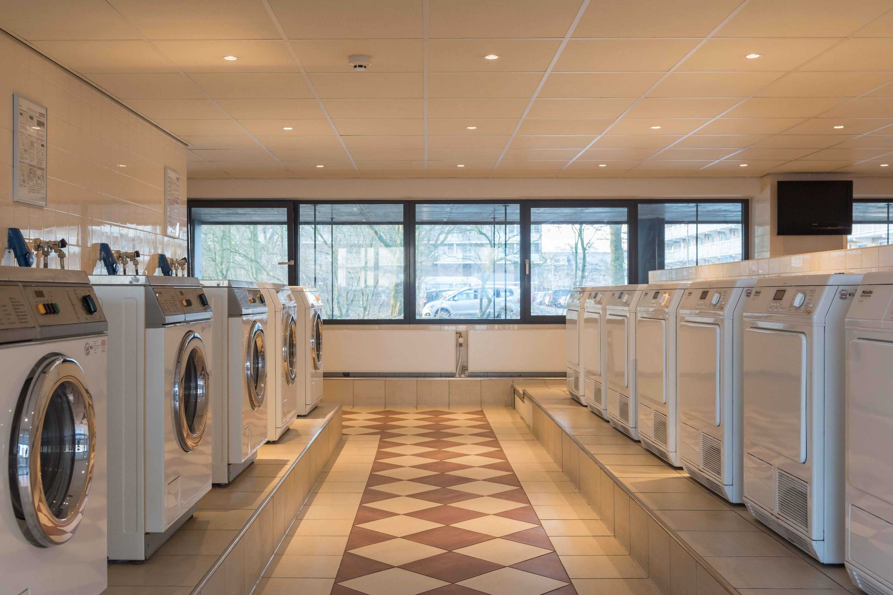 Gift card for Htel Serviced Apartments Amsterdam Amstelveen Gift card for Htel Serviced Apartments Amsterdam Amstelveen