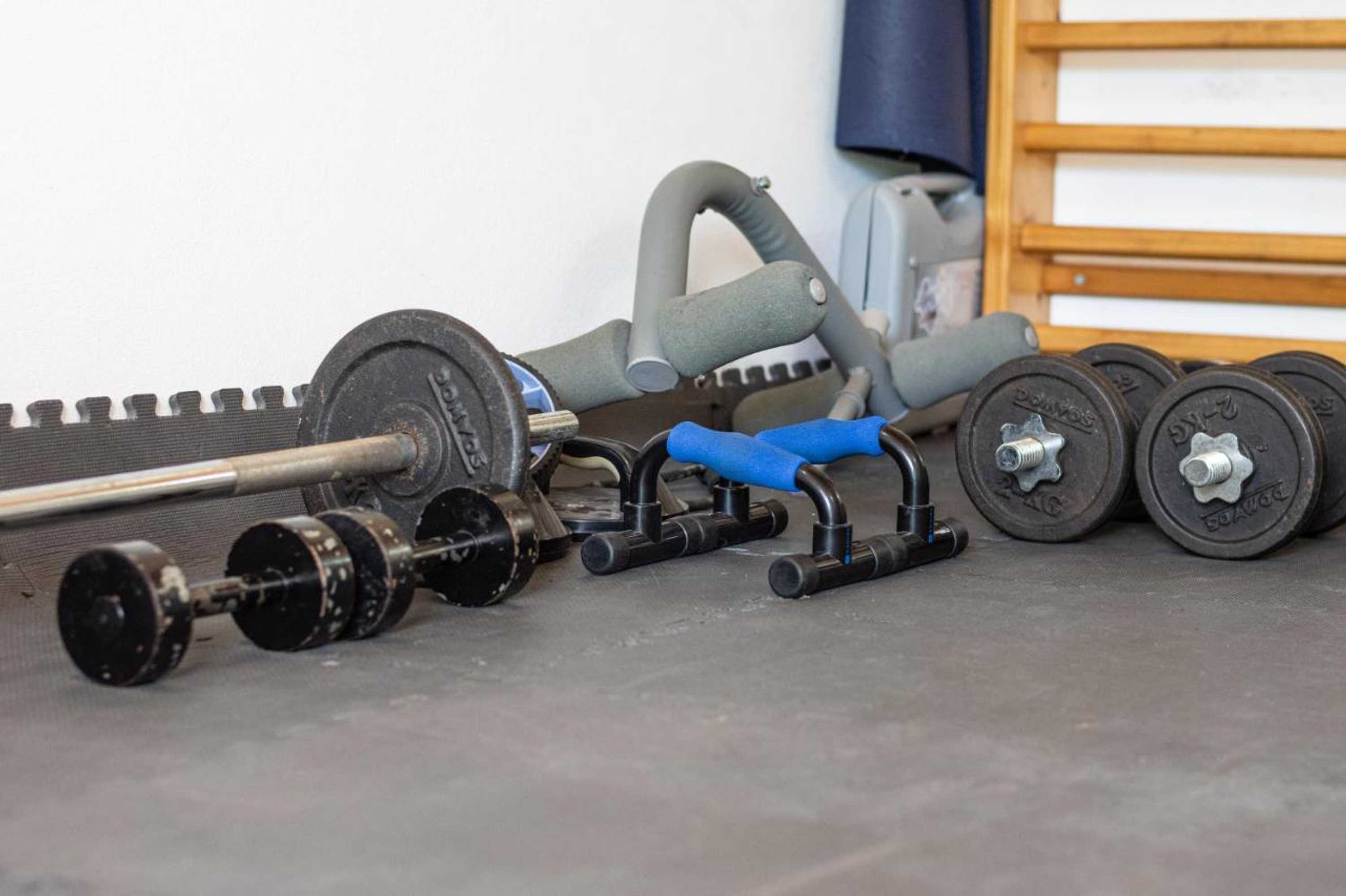 Gift card for Montepico