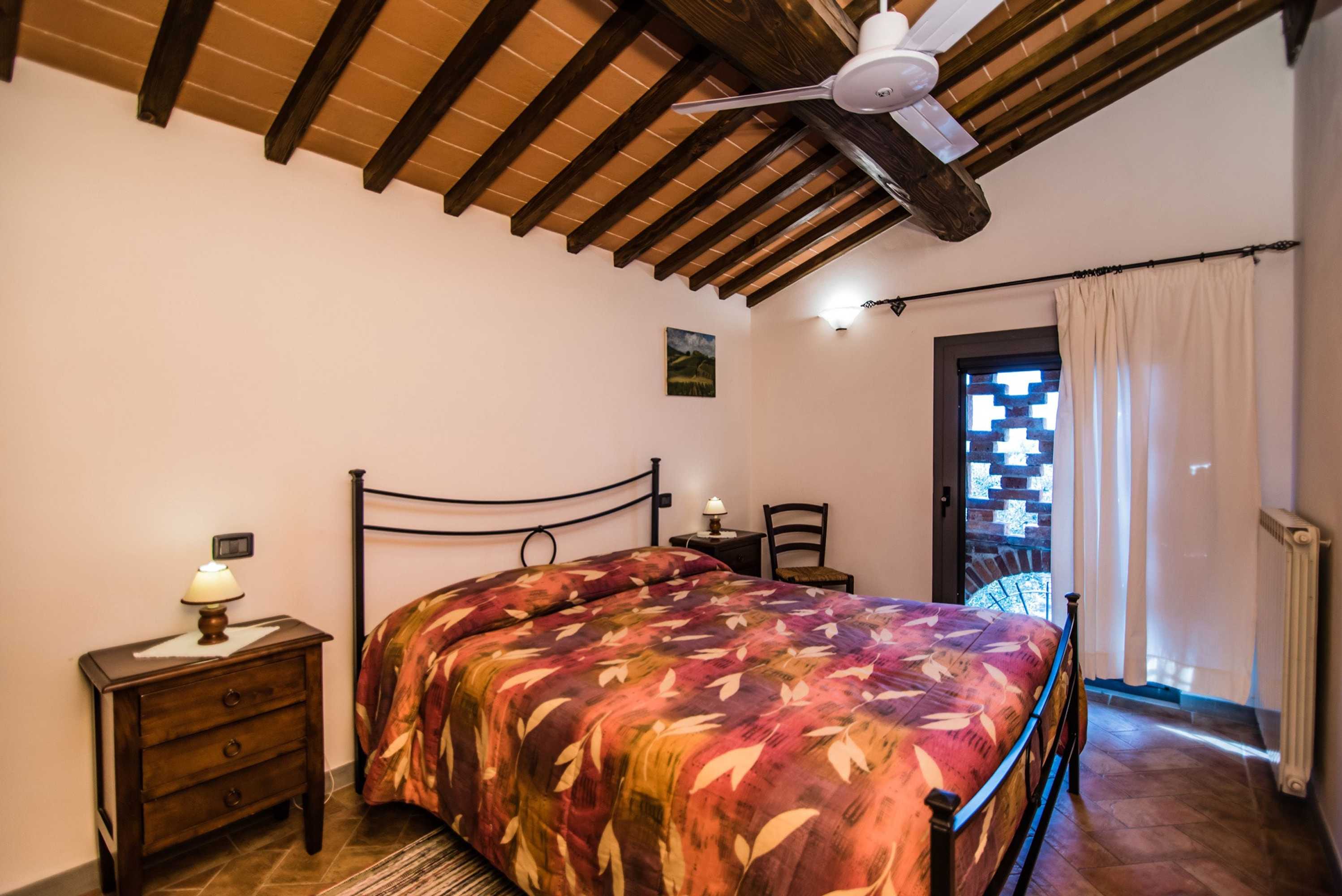 Gift card for Agriturismo Spazzavento Gift card for Agriturismo Spazzavento