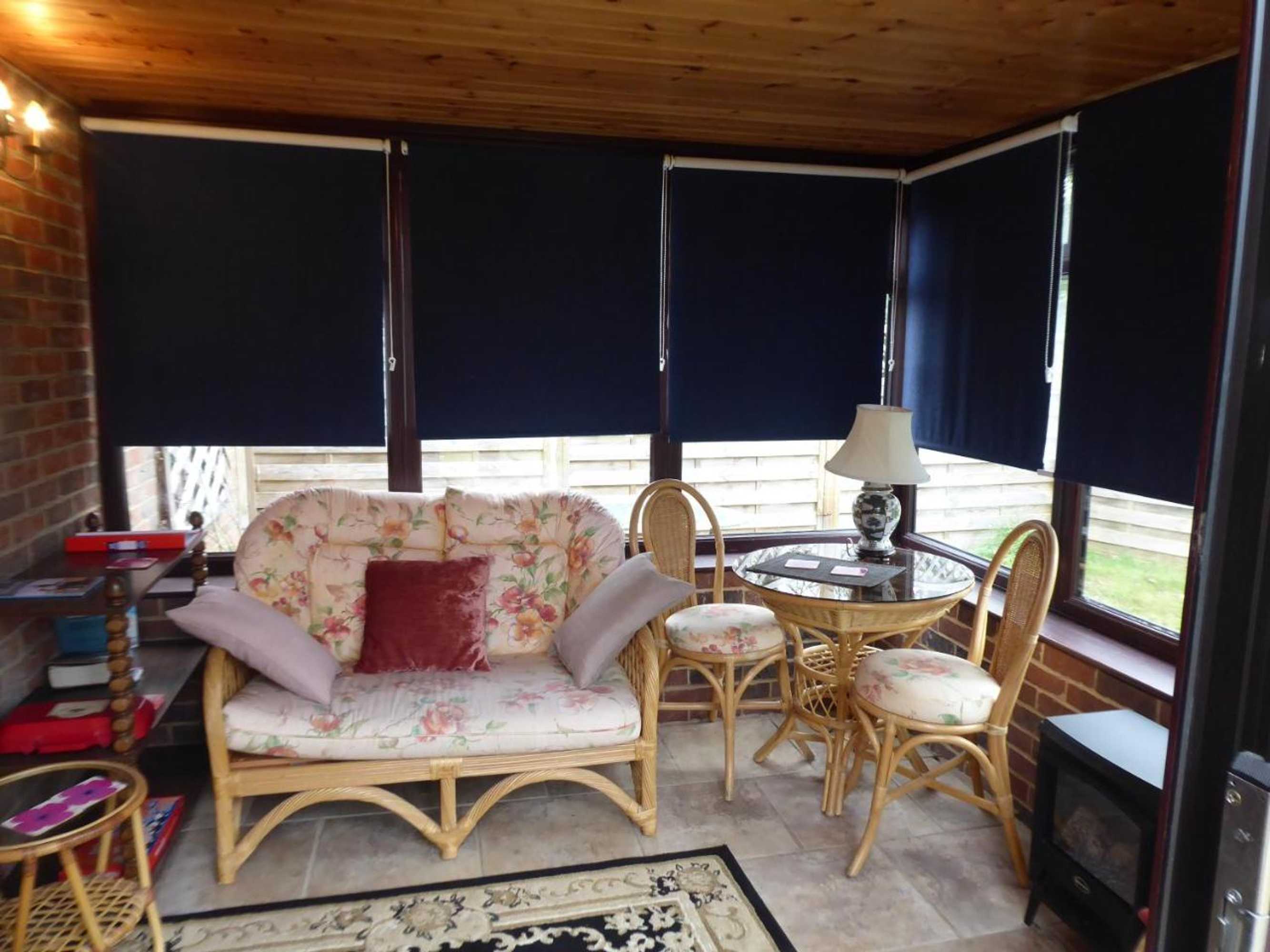 Gift card for Grove Flock Farm