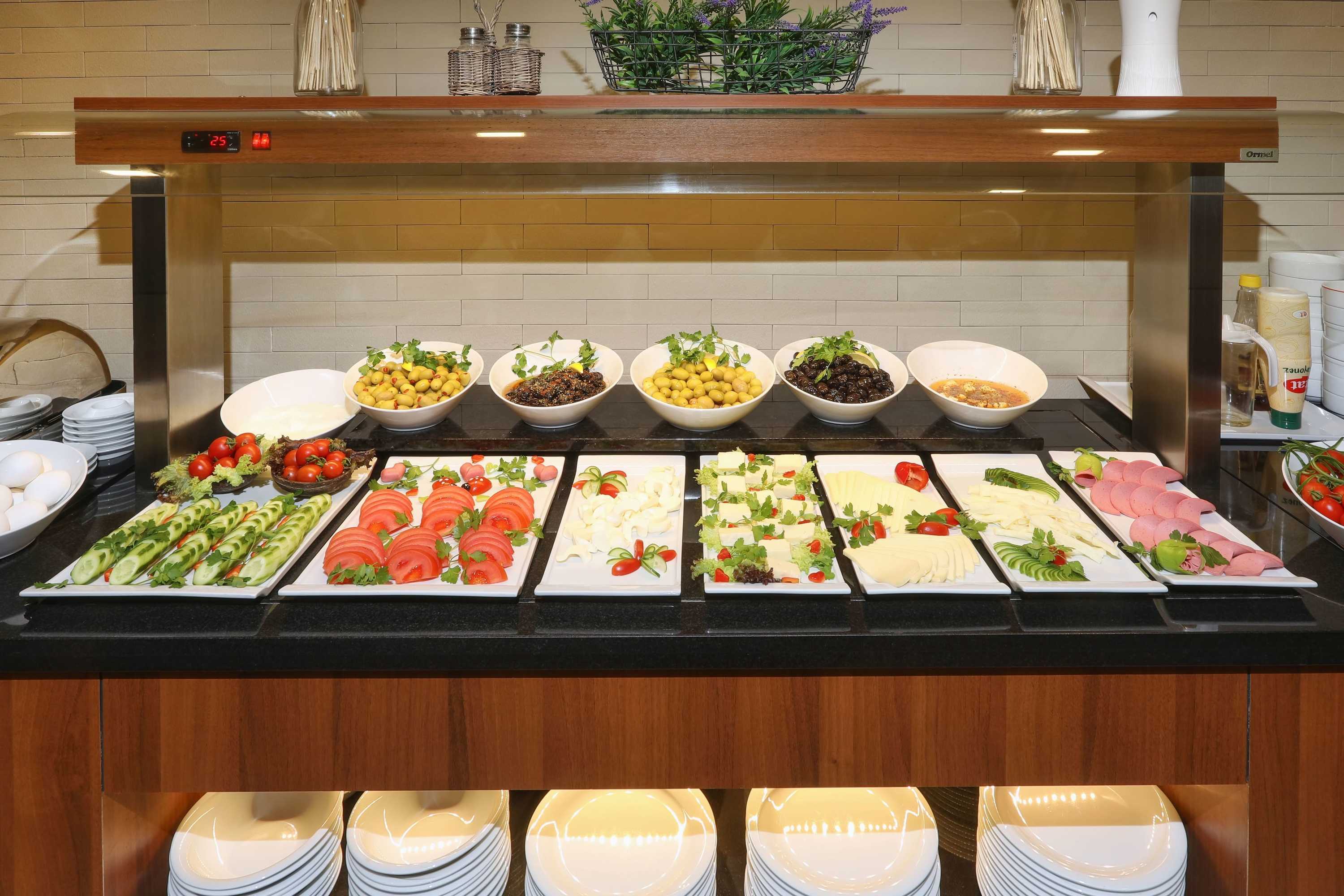 Gift card for New Balturk Hotel Izmit Gift card for New Balturk Hotel Izmit