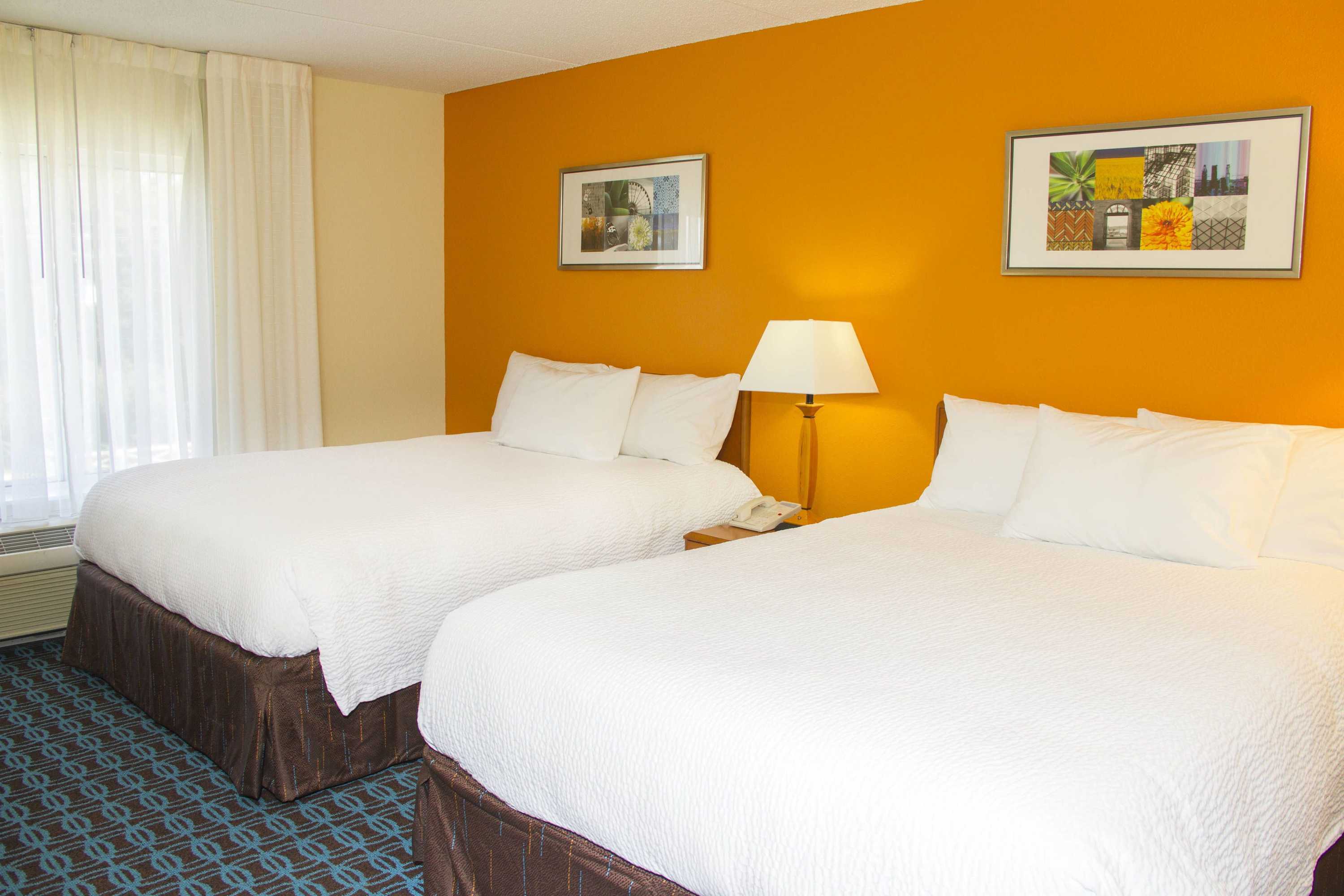 Gift card for Fairfield Inn & Suites Fort Walton Beach-Eglin Afb Gift card for Fairfield Inn & Suites Fort Walton Beach-Eglin Afb