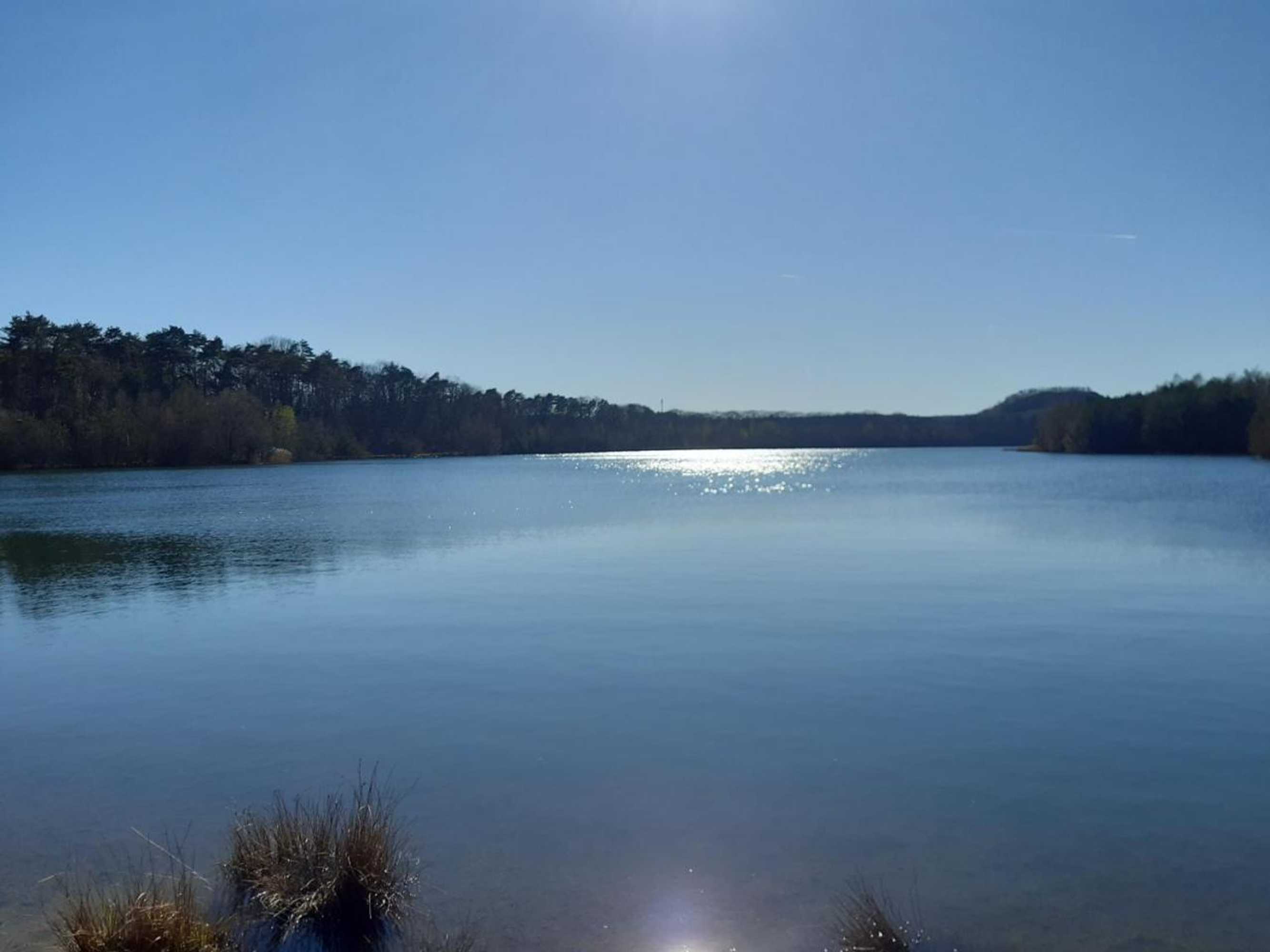 Gift card for B&b Orgel Thuis