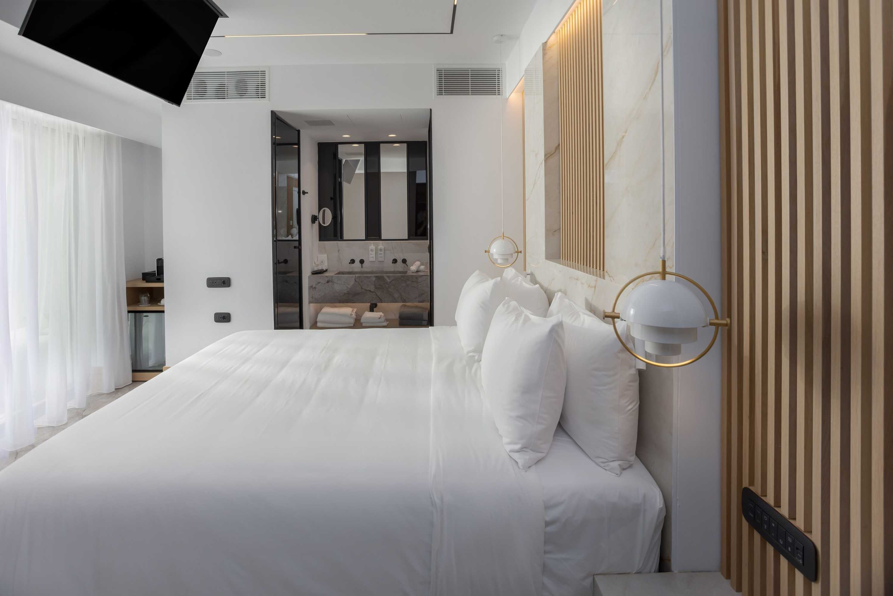 Gift card for Ethereal White Resort Hotel & Spa Gift card for Ethereal White Resort Hotel & Spa