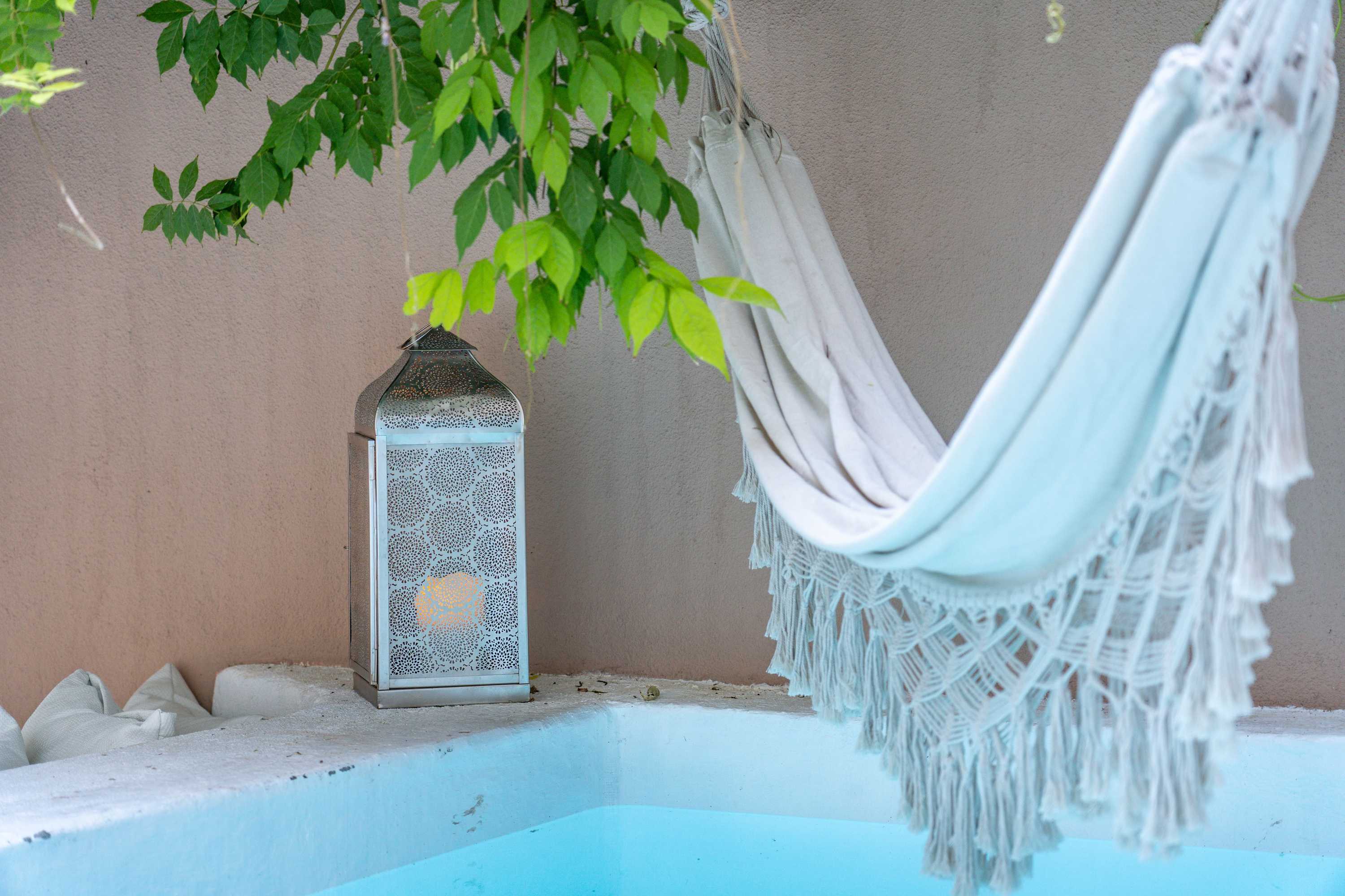 Gift card for Garam Lisboa