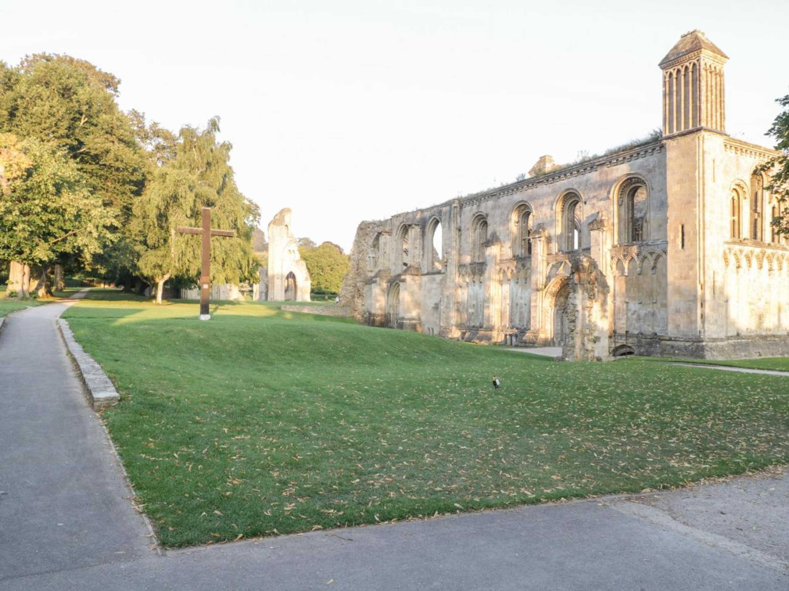 Gift card for Melita