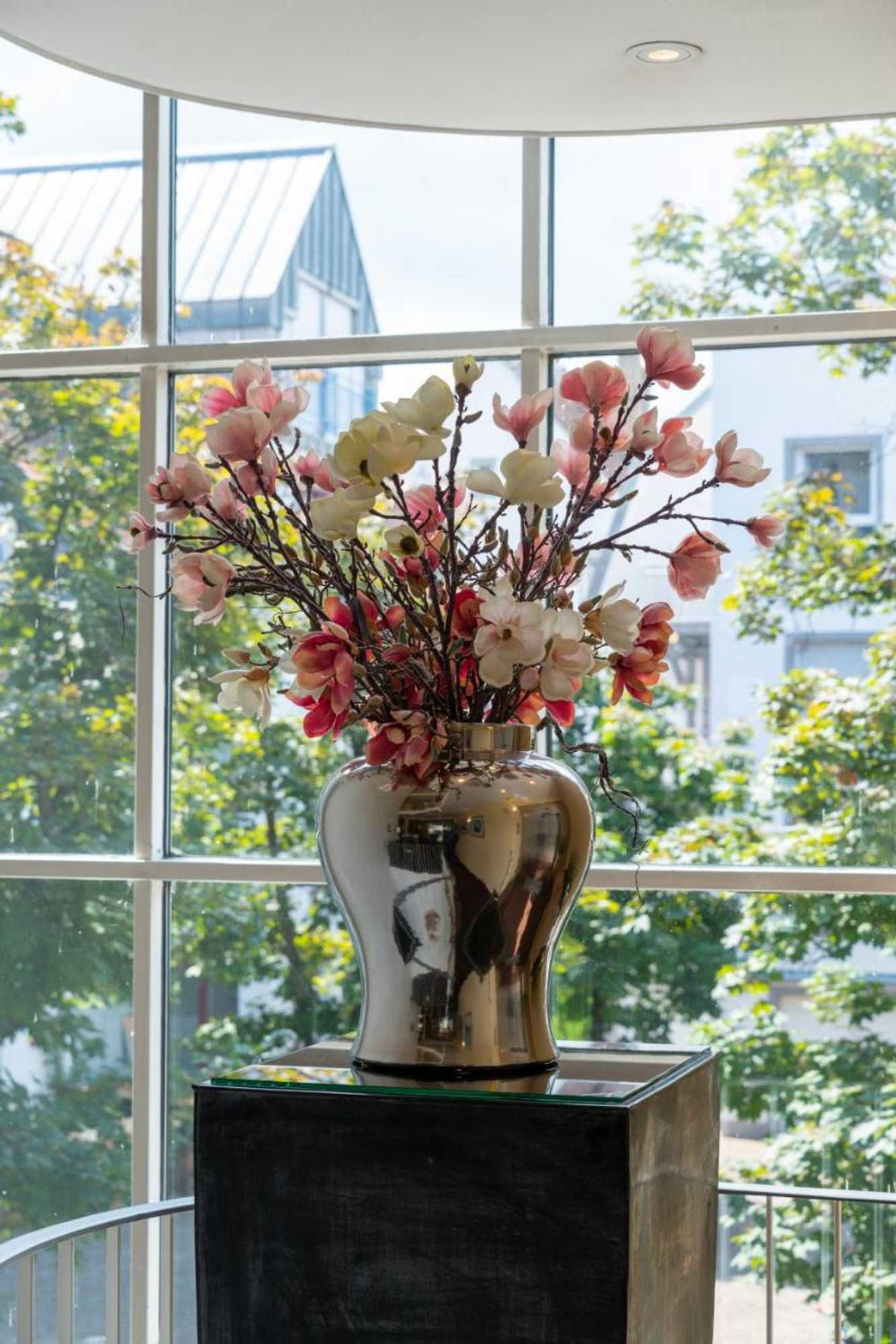 Gift card for Hotel am Stadtgarten