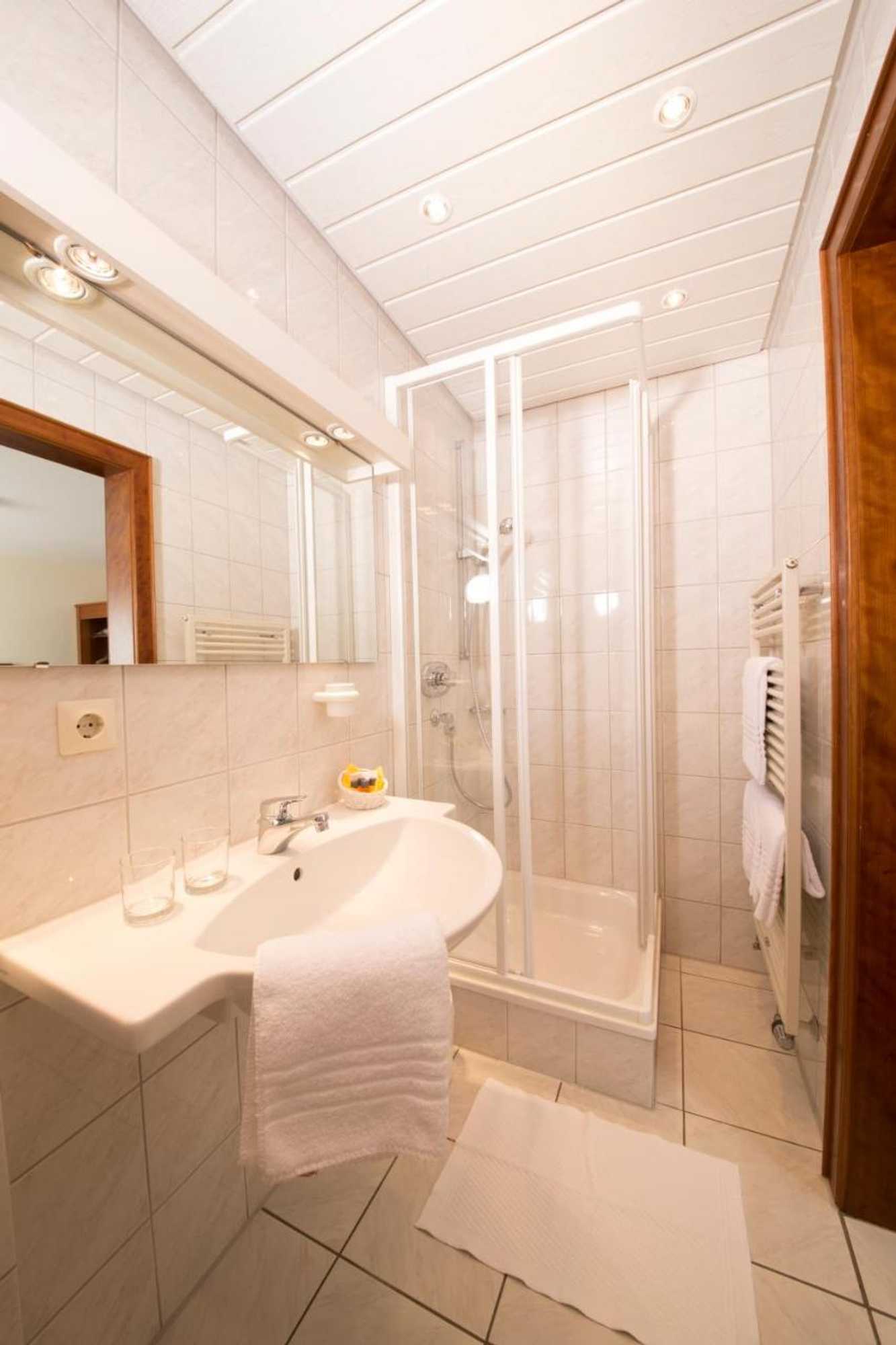 Gift card for Hotel Restaurant Lamm