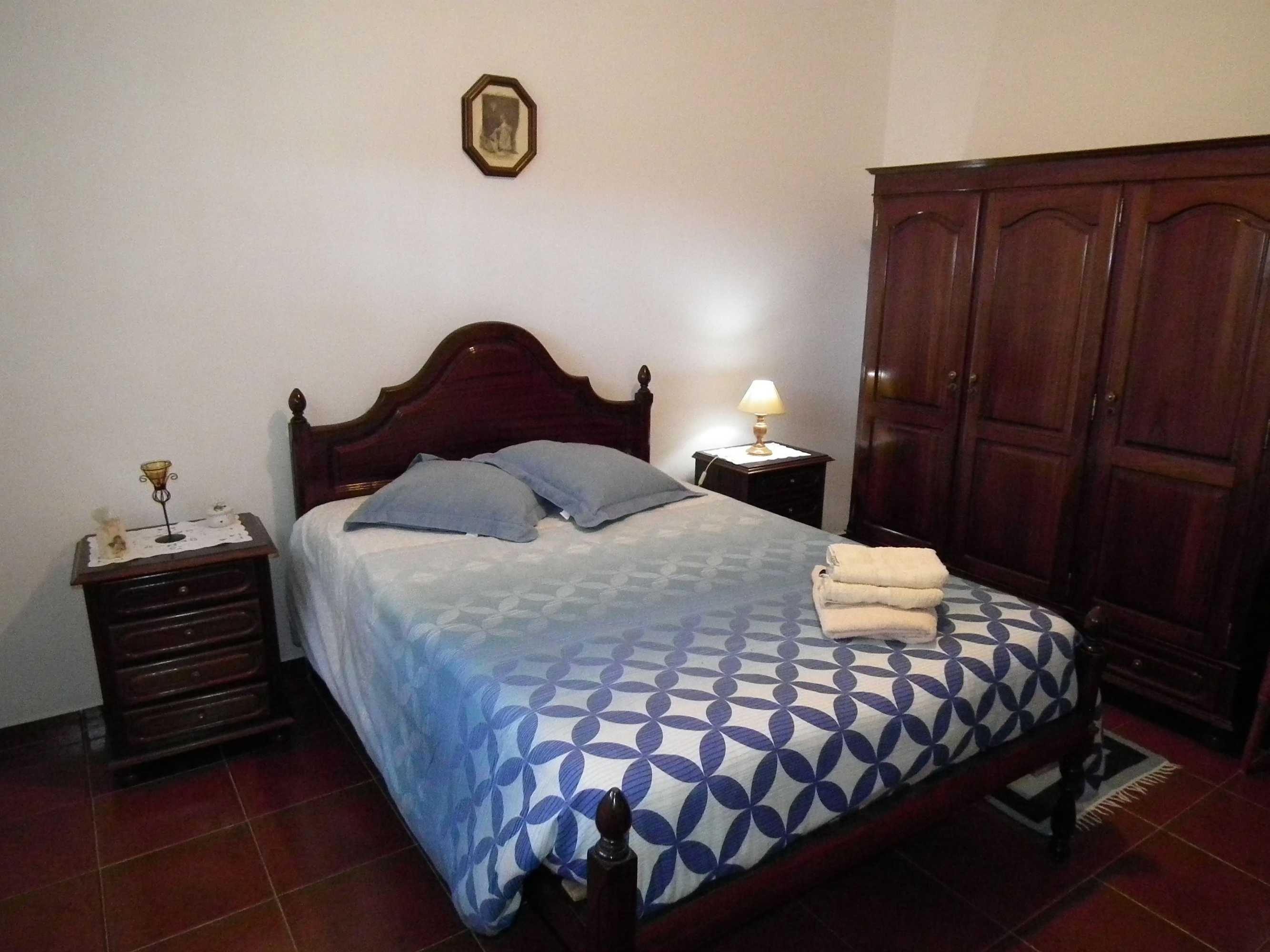 Gift card for Casa Vasco