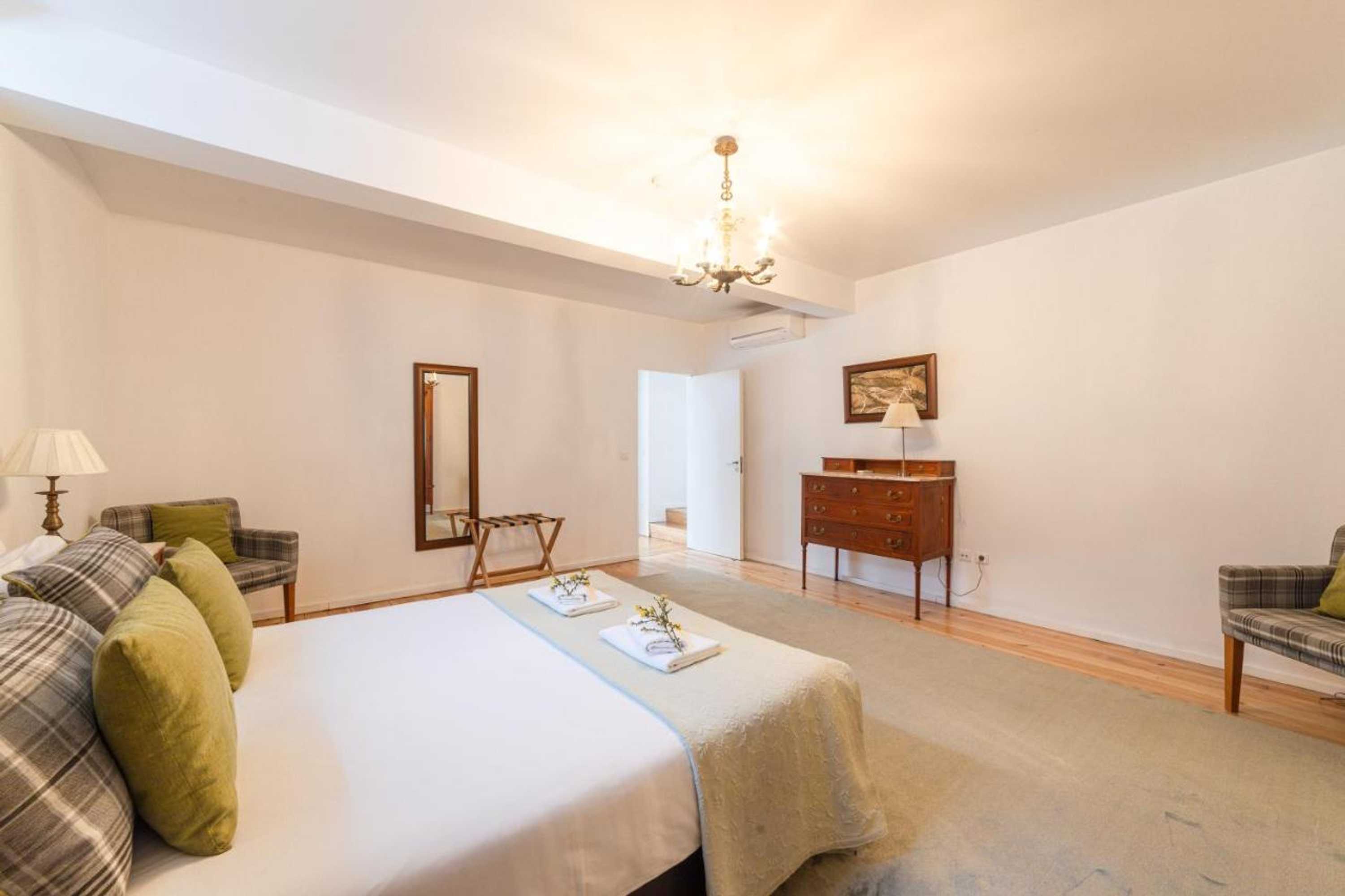 Gift card for Tapada De Sao Domingos