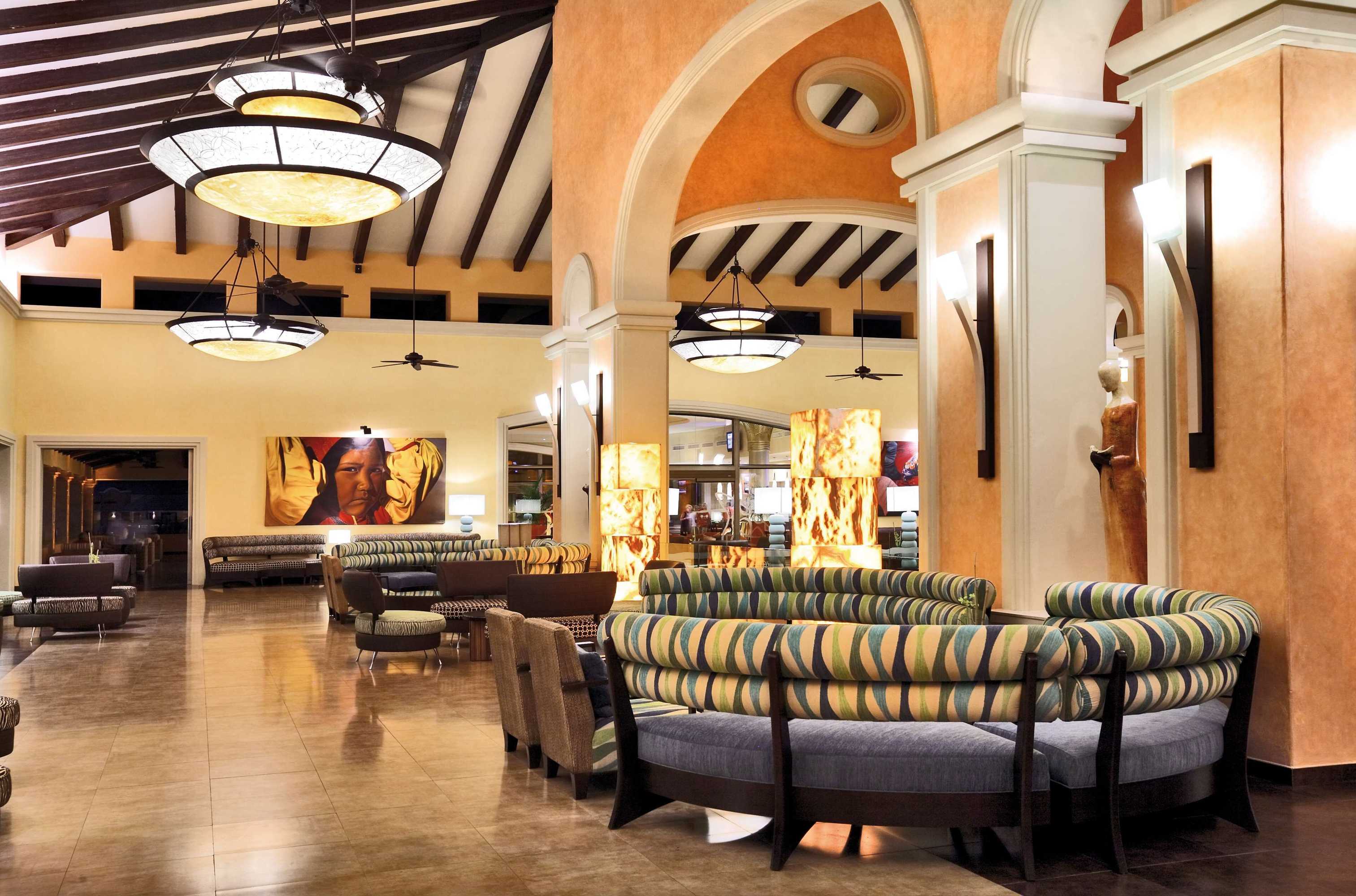 Gift card for Barceló Maya Palace - All Inclusive Gift card for Barceló Maya Palace - All Inclusive