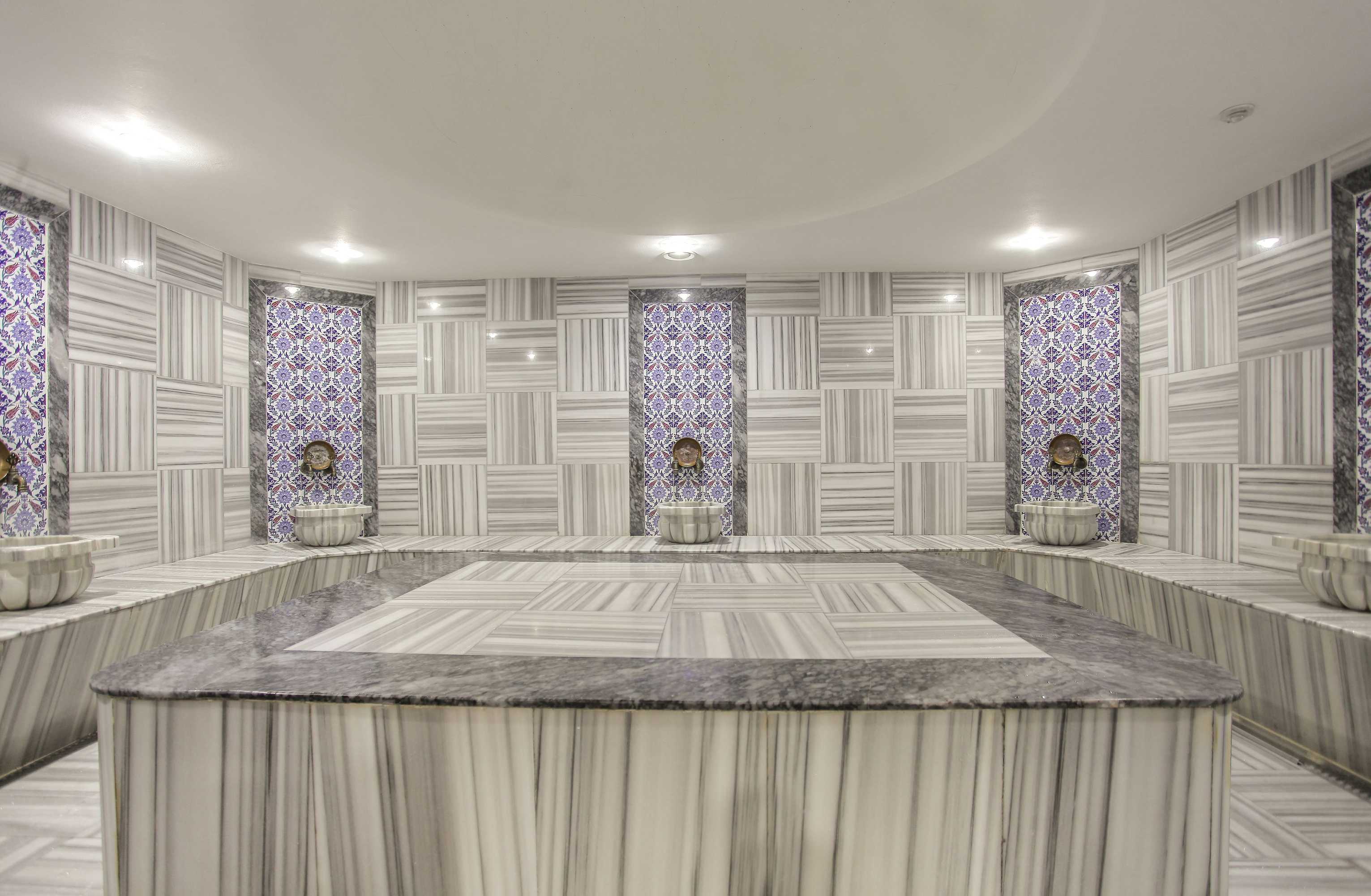 Gift card for Hilton Garden Inn Ankara Gimat Gift card for Hilton Garden Inn Ankara Gimat