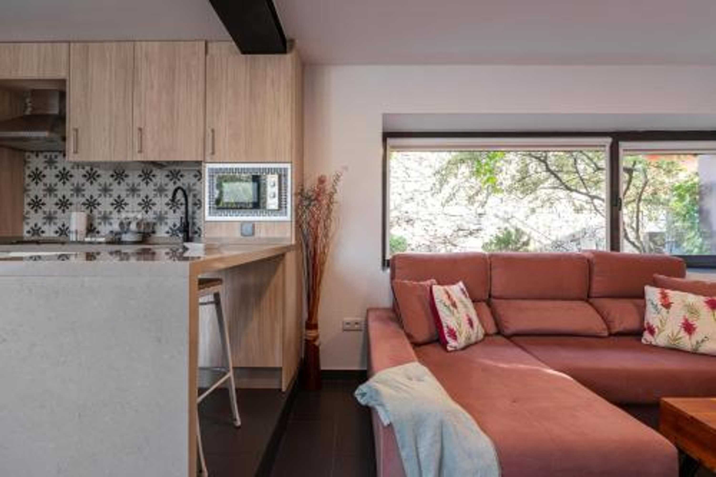 Gift card for Apartamentos Rurales San Pedro Gift card for Apartamentos Rurales San Pedro