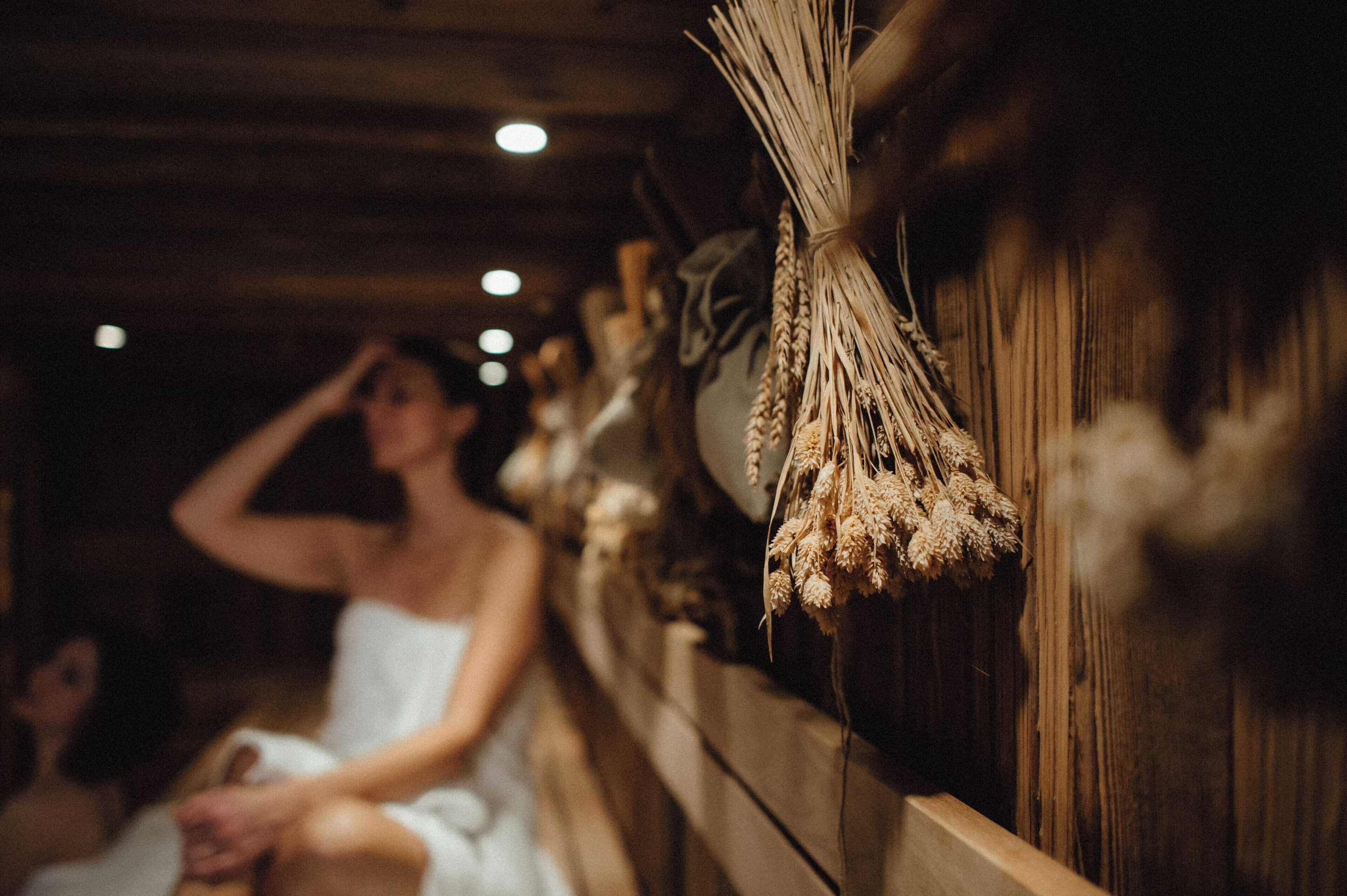 Gift card for Schlosshotel Kitzbühel – The Spa Momentum by A-Rosa Collection Gift card for Schlosshotel Kitzbühel – The Spa Momentum by A-Rosa Collection