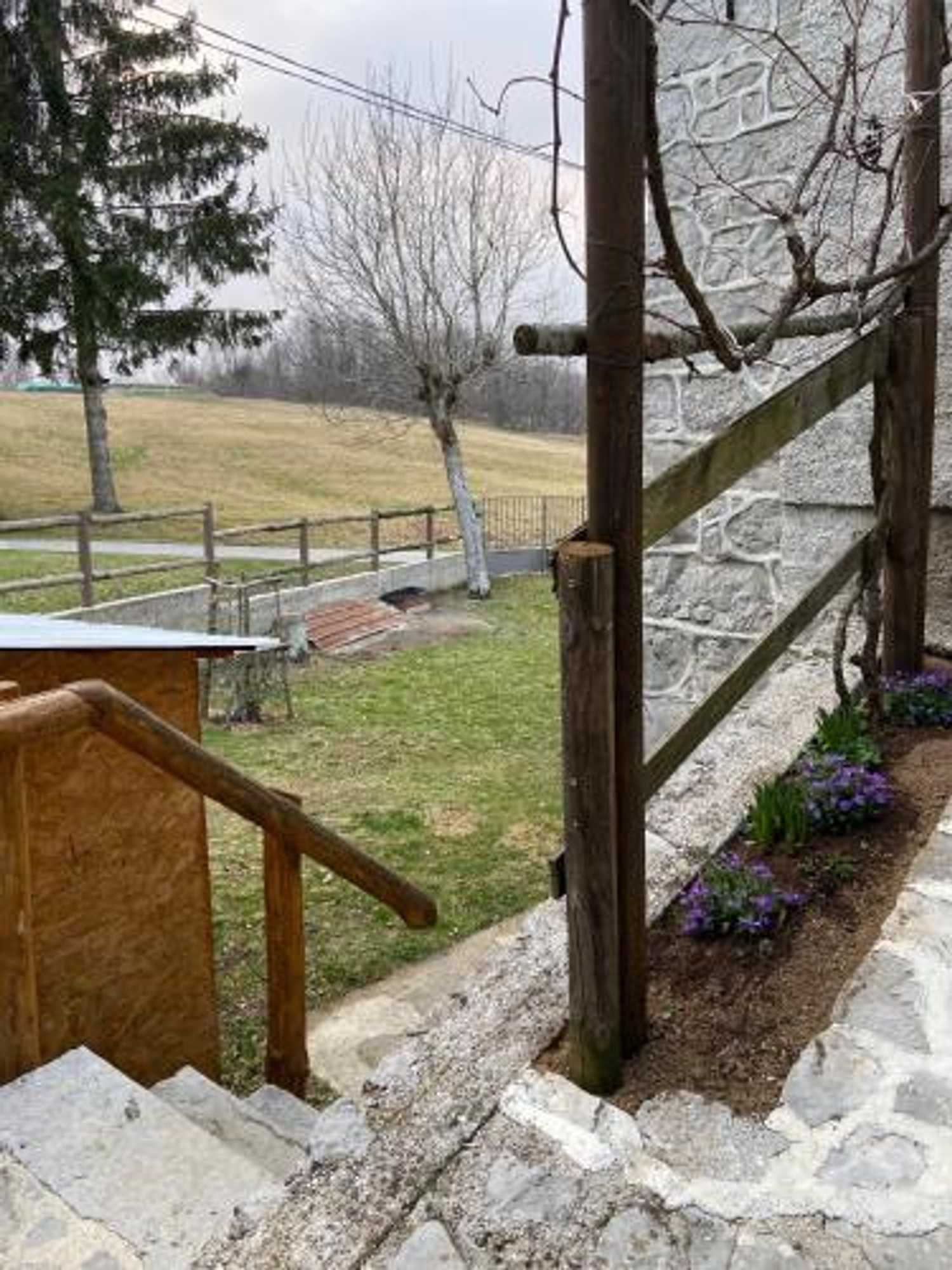 Gift card for Albergo Diffuso Forgaria Monte Prat Gift card for Albergo Diffuso Forgaria Monte Prat