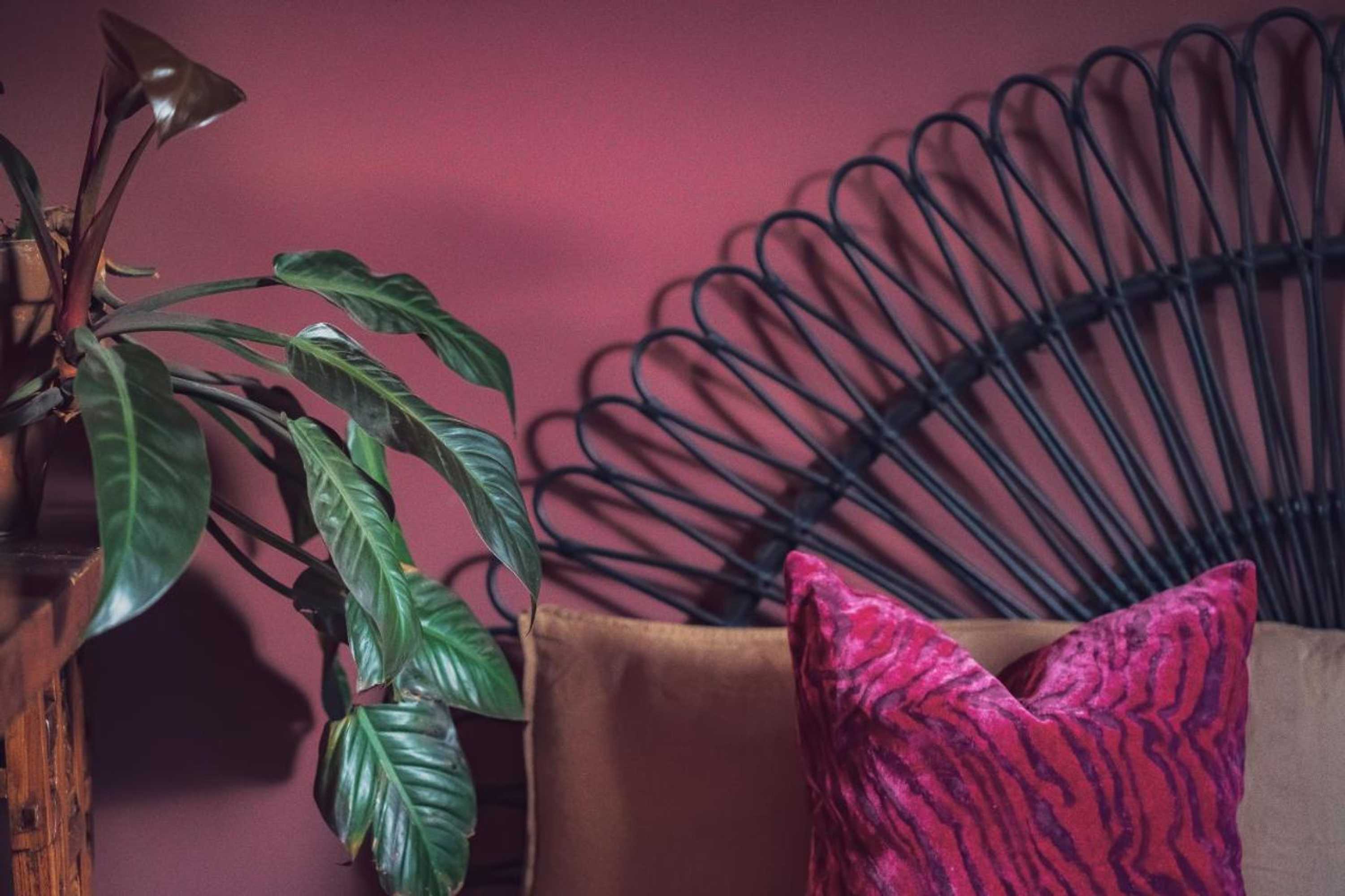 Gift card for Bohotel