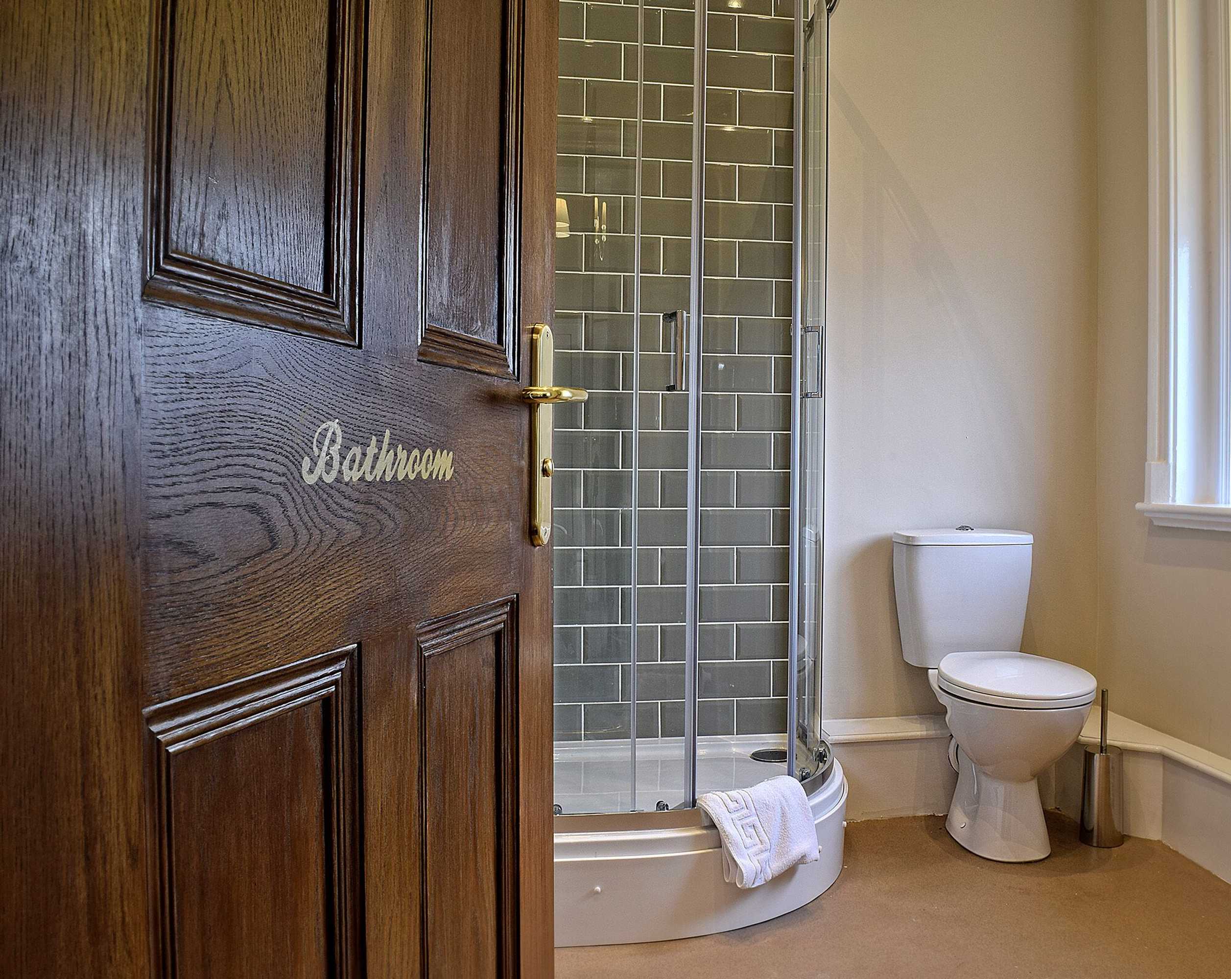 Gift card for The Seven Stars