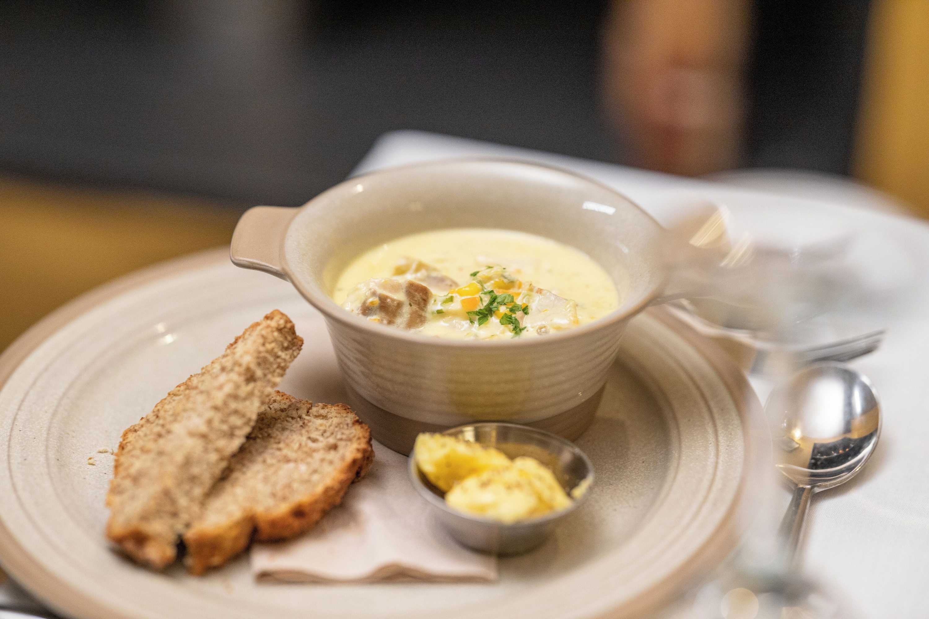 Gift card for Denvir's of Downpatrick