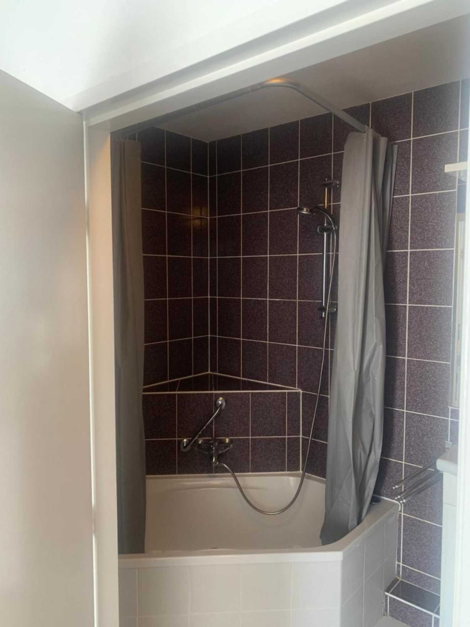 Gift card for Hotel Flevo